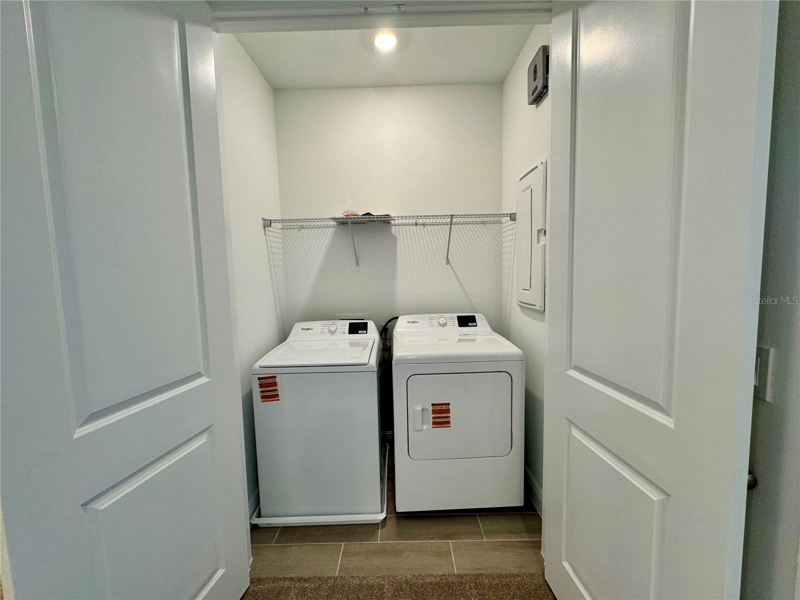 13084 SERENE GLADE RD, WINTER GARDEN, FL, 34787