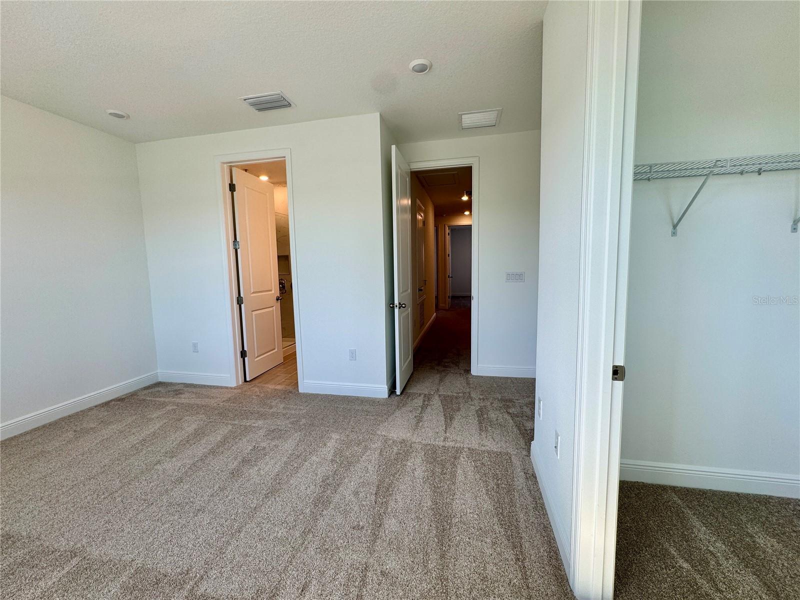 13084 SERENE GLADE RD, WINTER GARDEN, FL, 34787