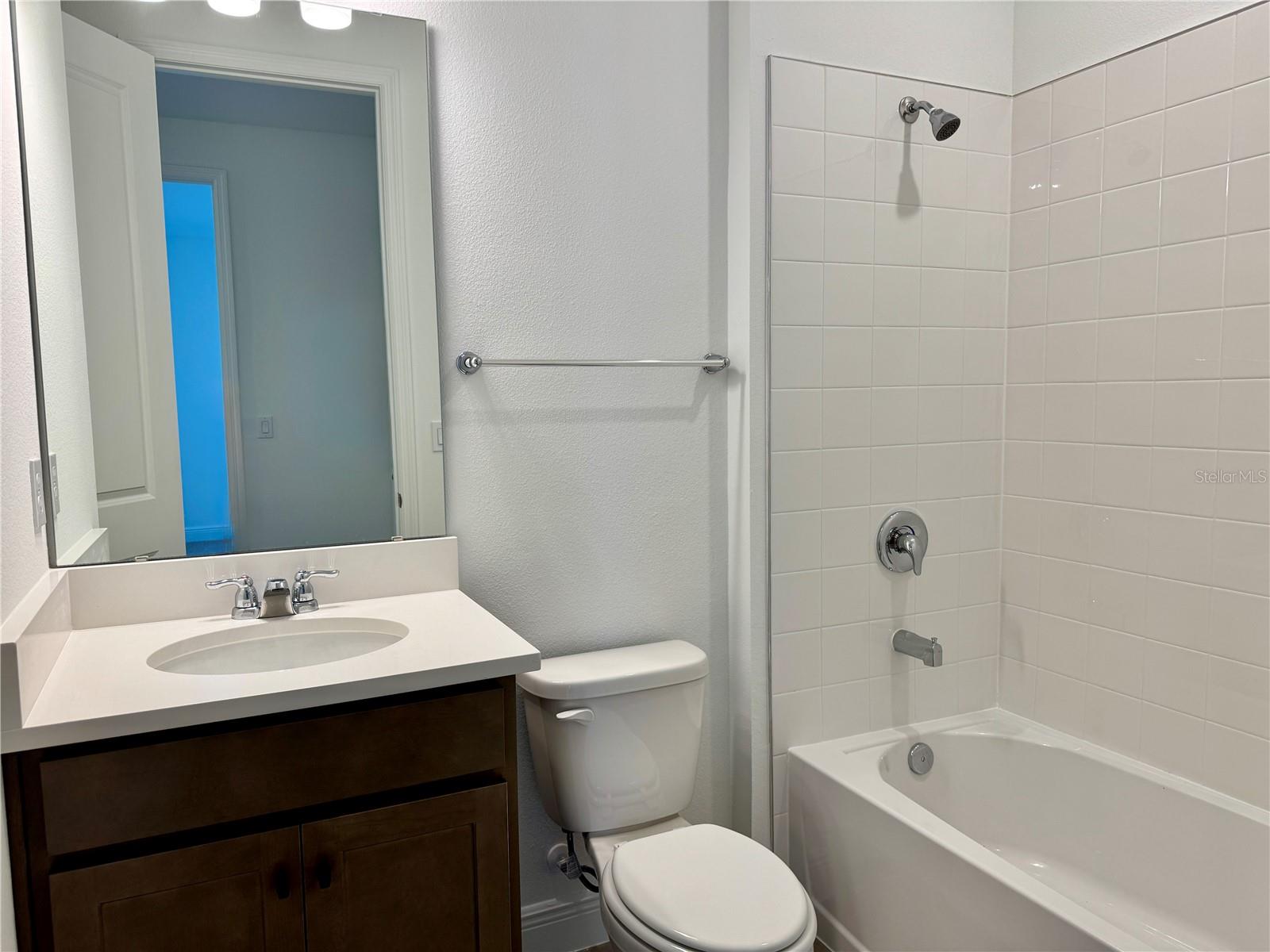 13084 SERENE GLADE RD, WINTER GARDEN, FL, 34787