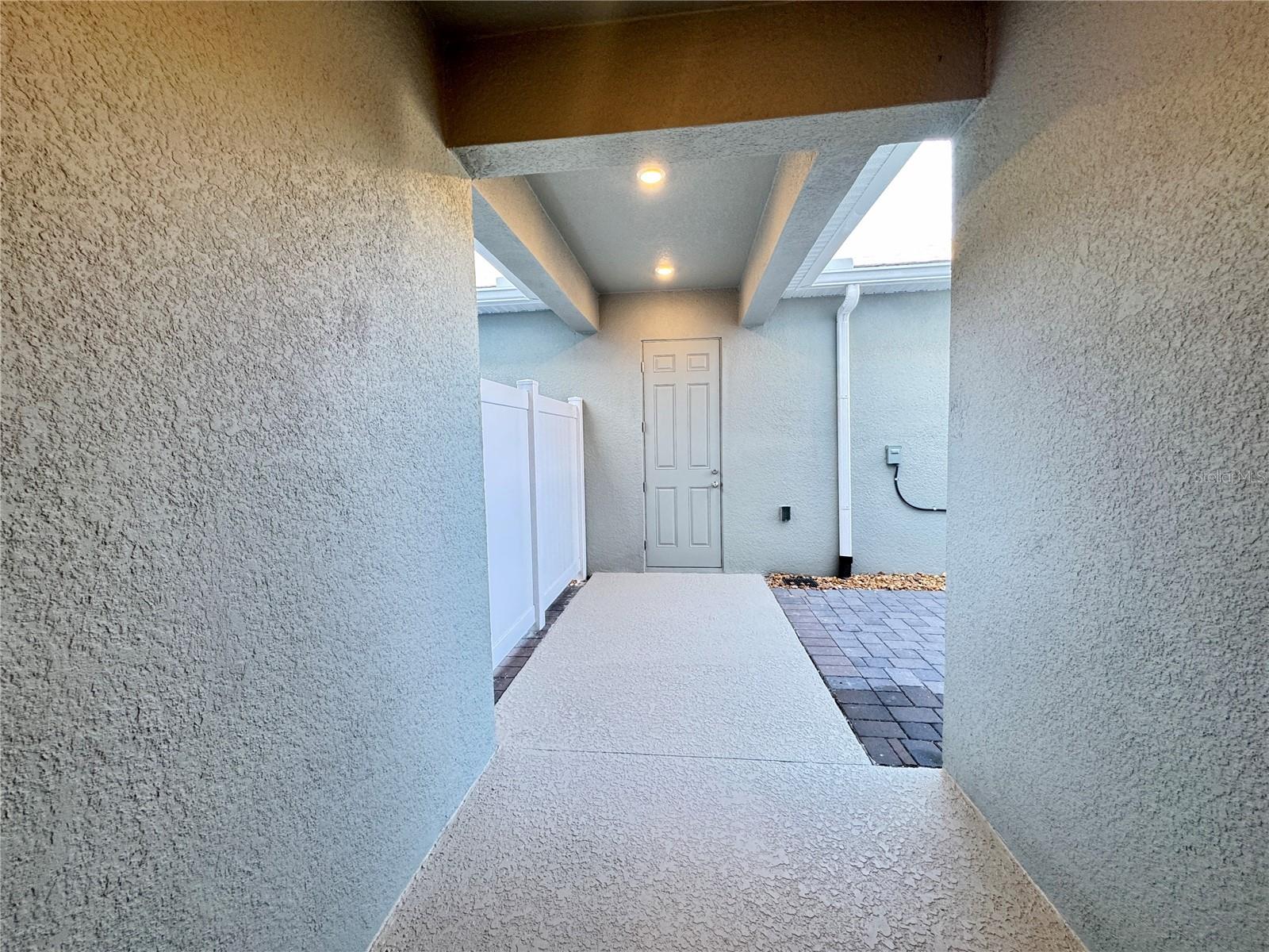 13084 SERENE GLADE RD, WINTER GARDEN, FL, 34787