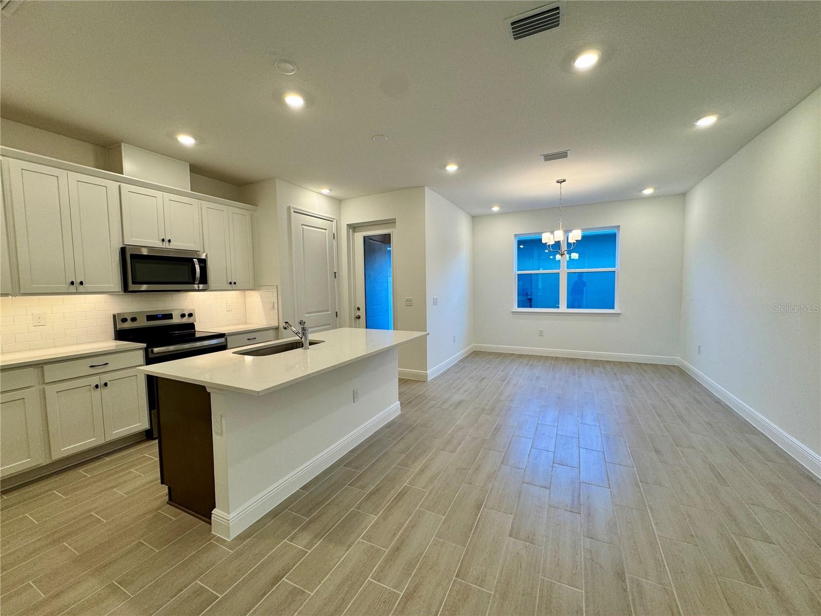 13084 SERENE GLADE RD, WINTER GARDEN, FL, 34787