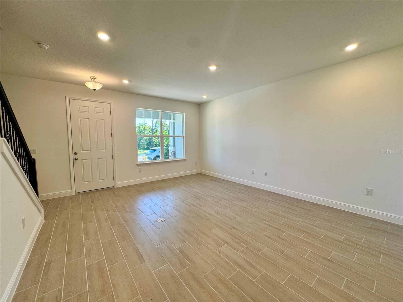 13084 SERENE GLADE RD, WINTER GARDEN, FL, 34787