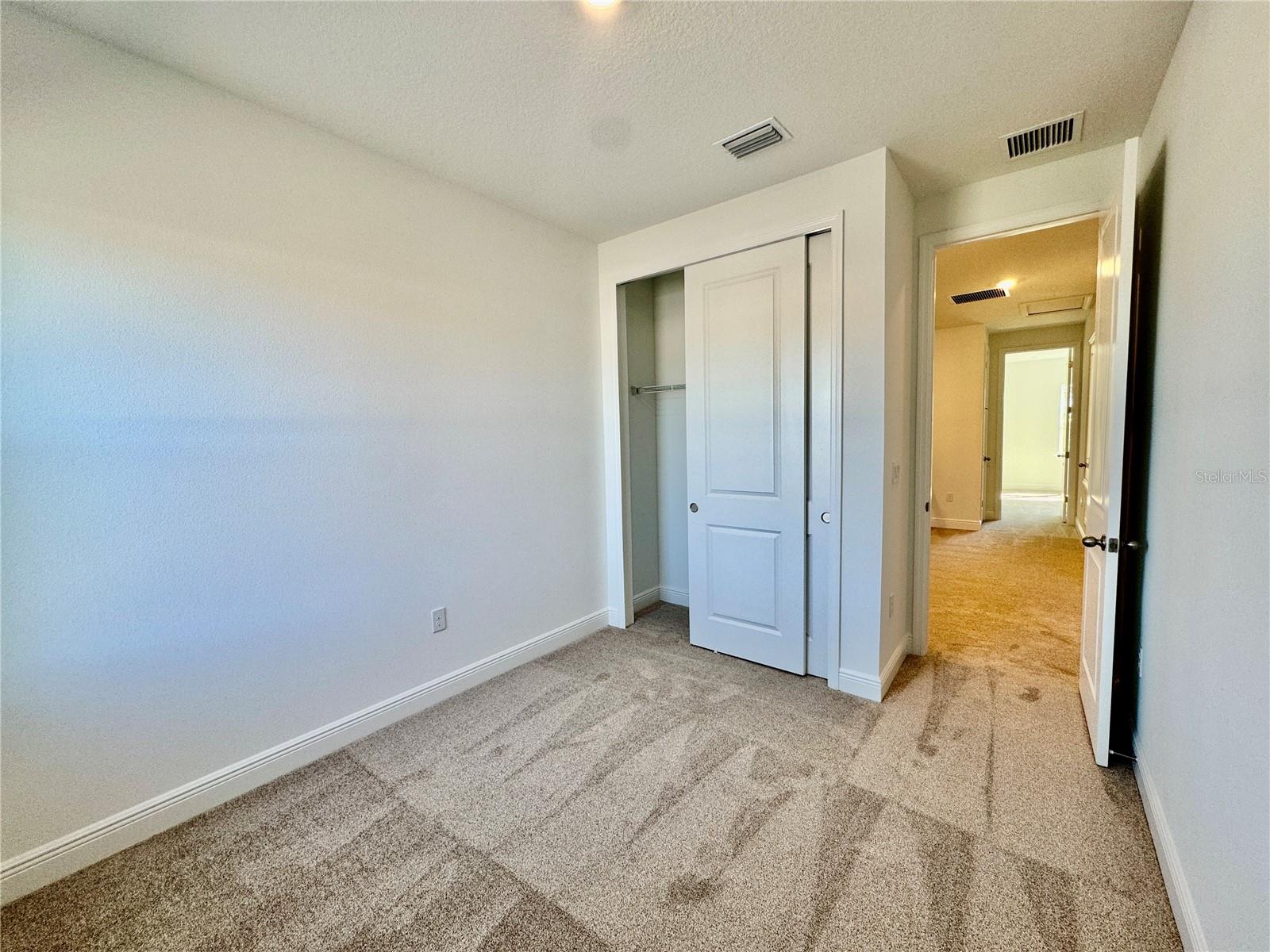 13084 SERENE GLADE RD, WINTER GARDEN, FL, 34787