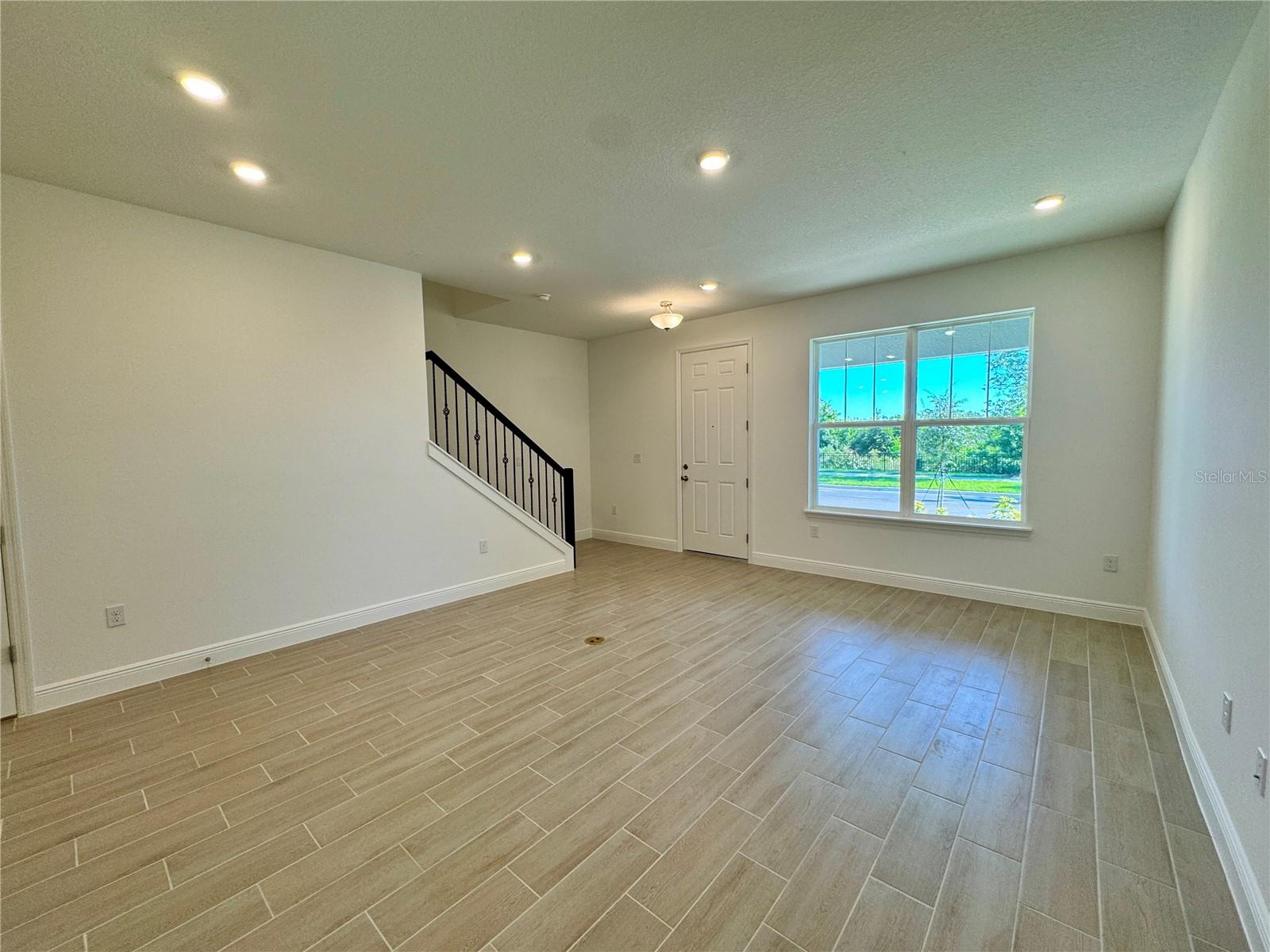 13084 SERENE GLADE RD, WINTER GARDEN, FL, 34787