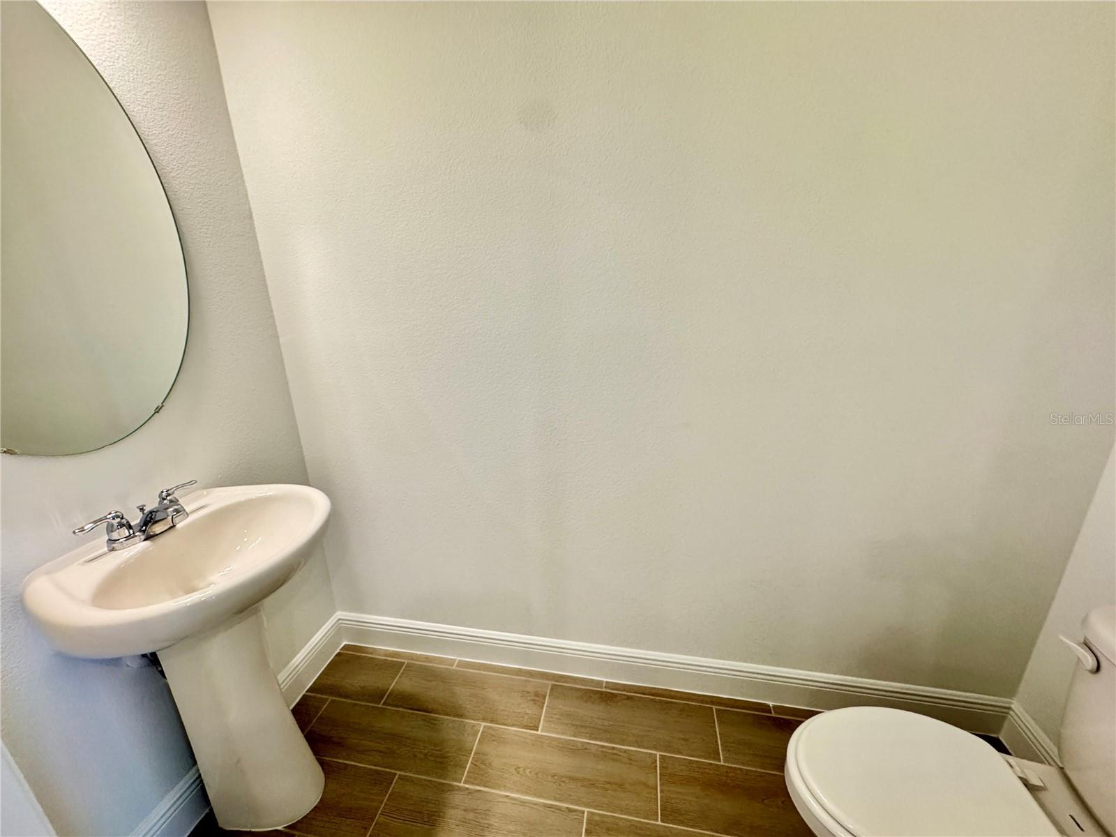 13084 SERENE GLADE RD, WINTER GARDEN, FL, 34787