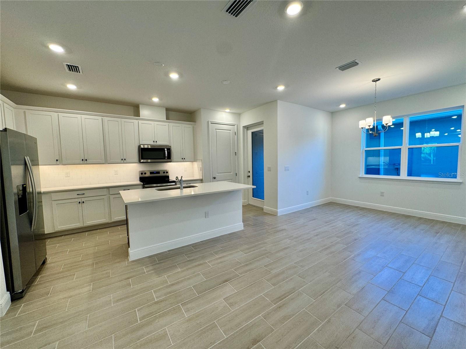 13084 SERENE GLADE RD, WINTER GARDEN, FL, 34787