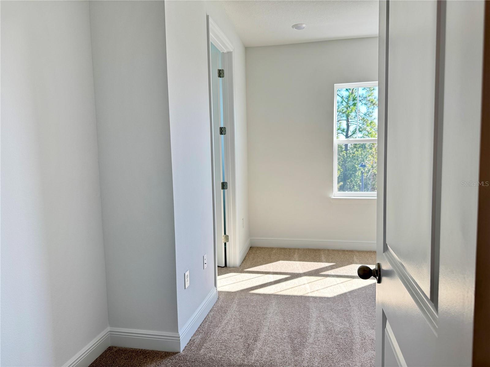 13084 SERENE GLADE RD, WINTER GARDEN, FL, 34787