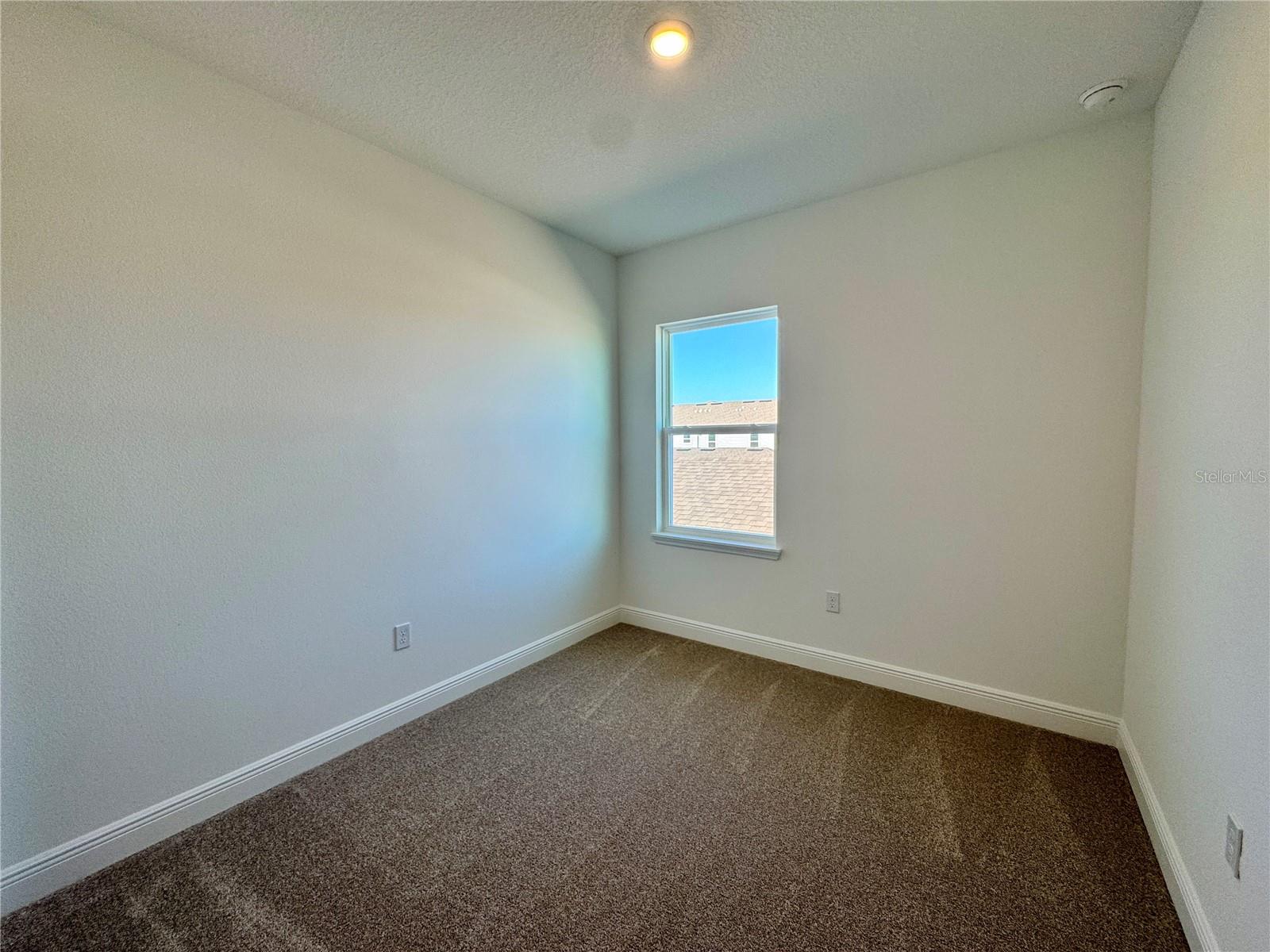 13084 SERENE GLADE RD, WINTER GARDEN, FL, 34787