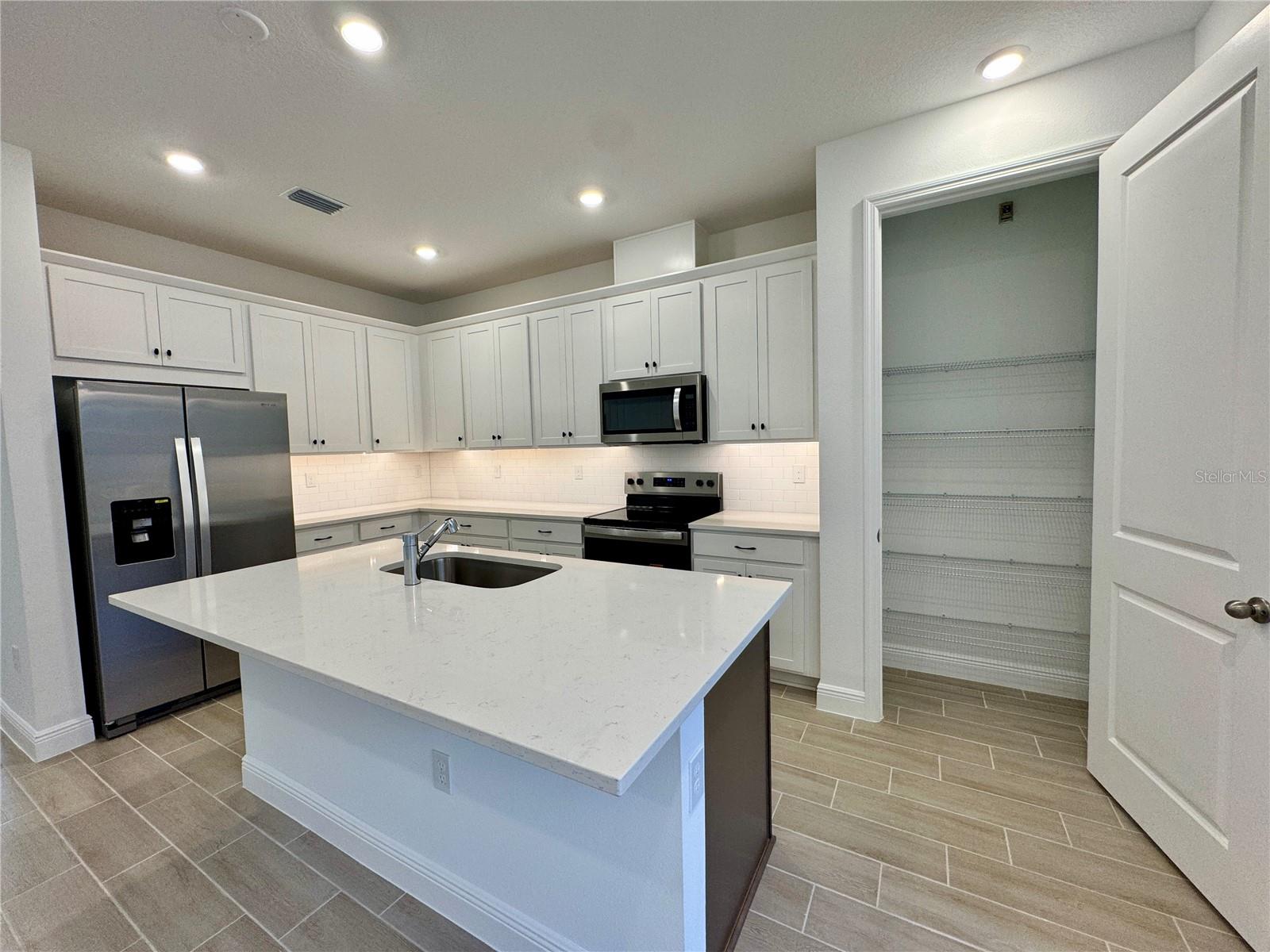 13084 SERENE GLADE RD, WINTER GARDEN, FL, 34787