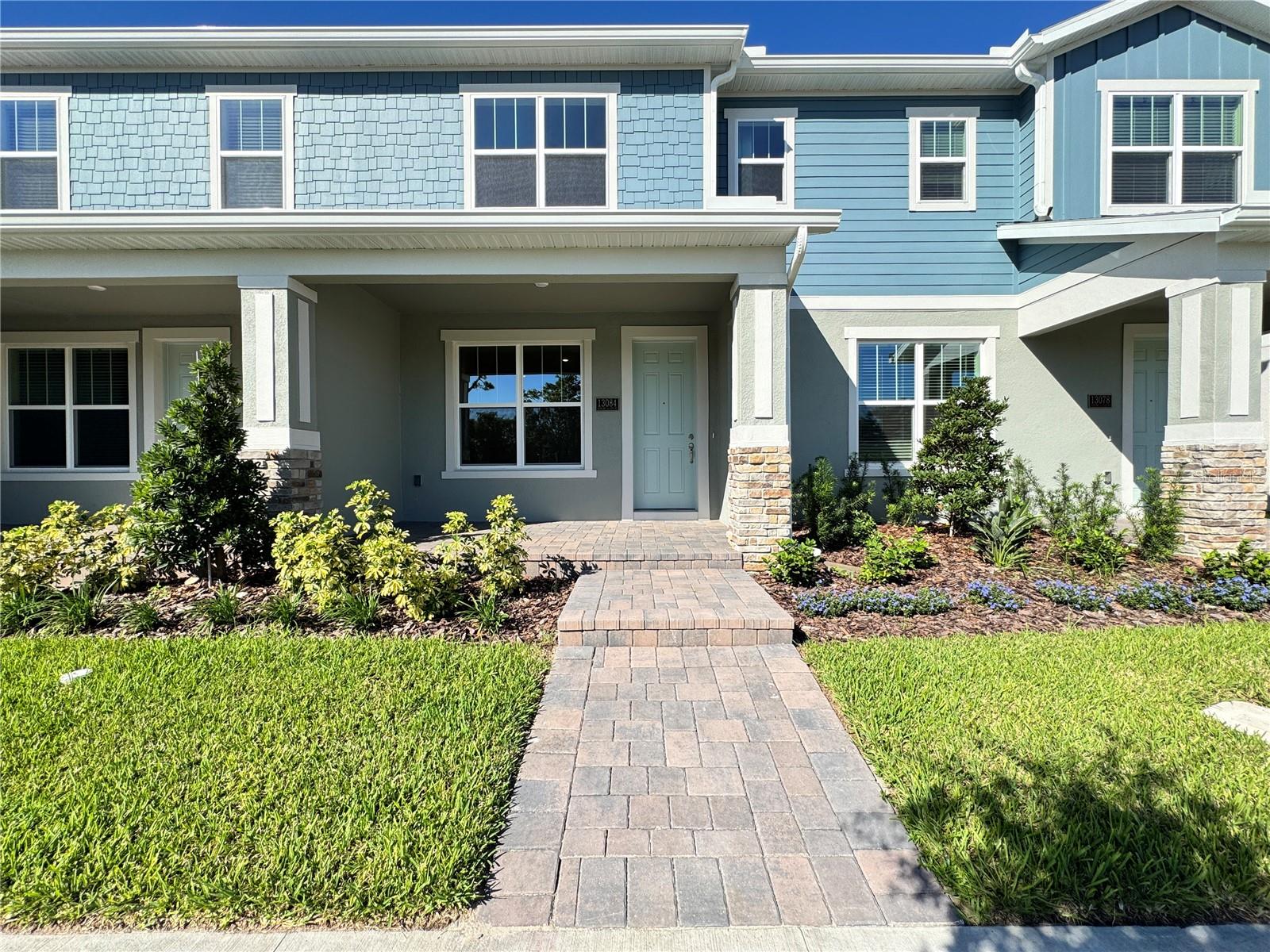 13084 SERENE GLADE RD, WINTER GARDEN, FL, 34787