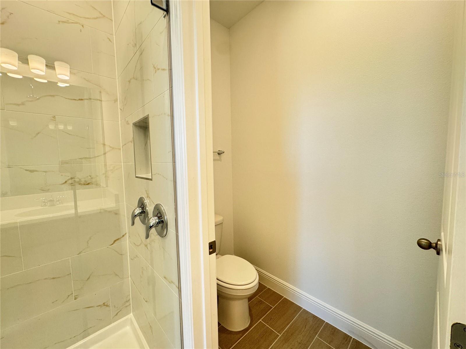 13084 SERENE GLADE RD, WINTER GARDEN, FL, 34787