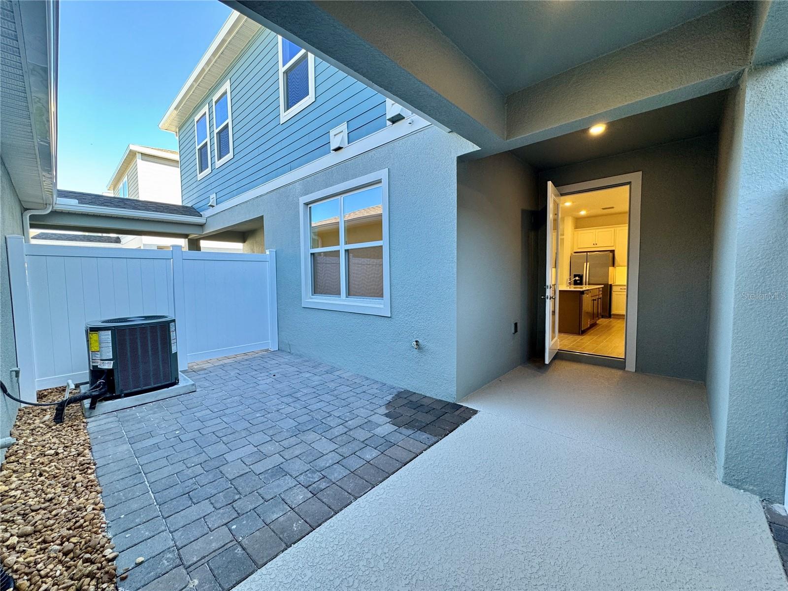 13084 SERENE GLADE RD, WINTER GARDEN, FL, 34787