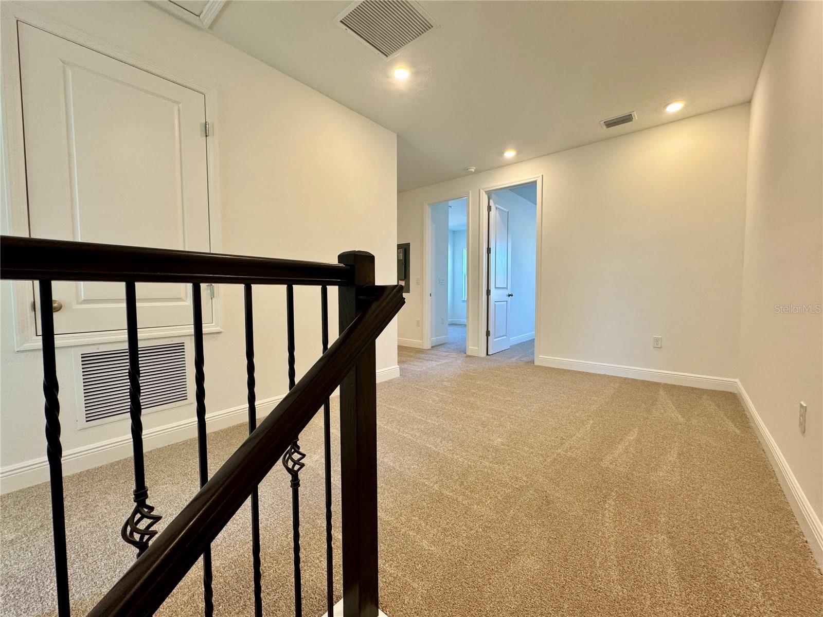 13084 SERENE GLADE RD, WINTER GARDEN, FL, 34787