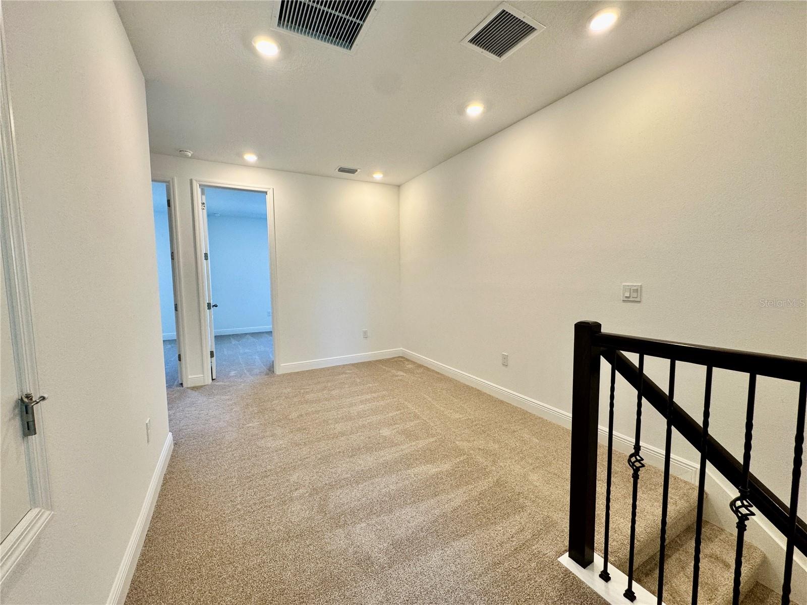 13084 SERENE GLADE RD, WINTER GARDEN, FL, 34787