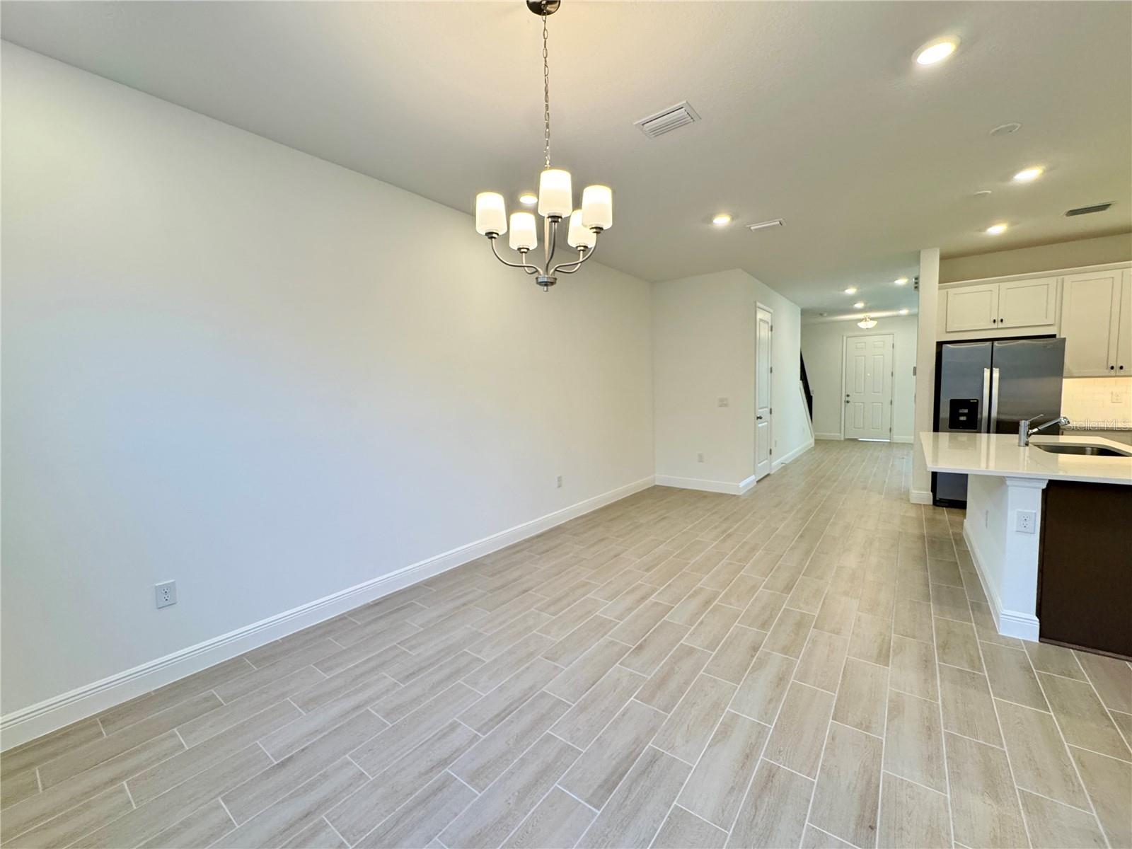 13084 SERENE GLADE RD, WINTER GARDEN, FL, 34787