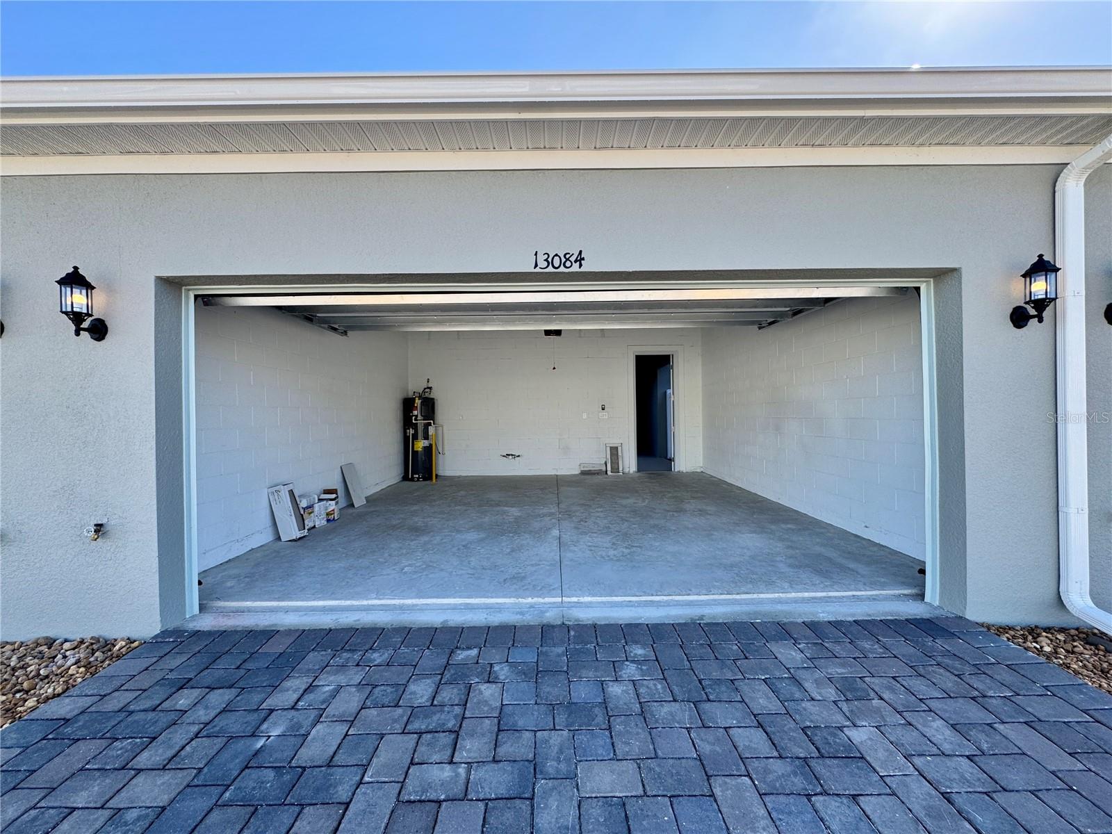 13084 SERENE GLADE RD, WINTER GARDEN, FL, 34787