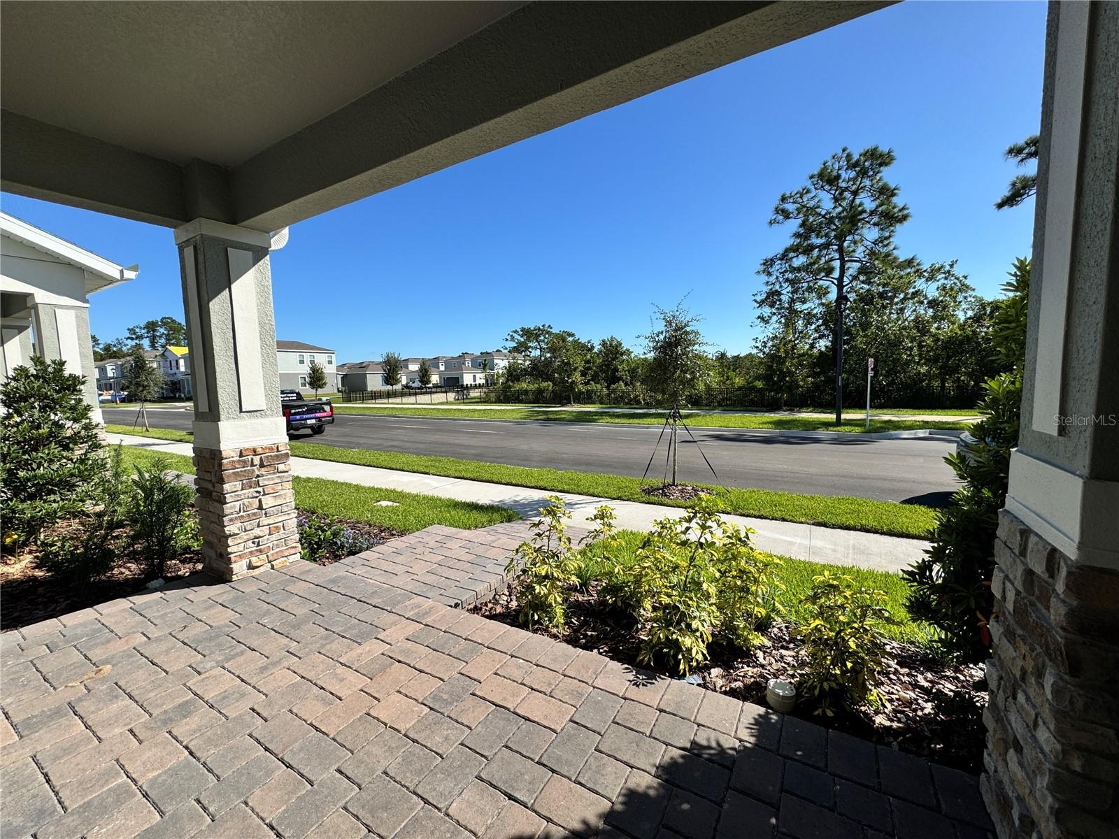 13084 SERENE GLADE RD, WINTER GARDEN, FL, 34787