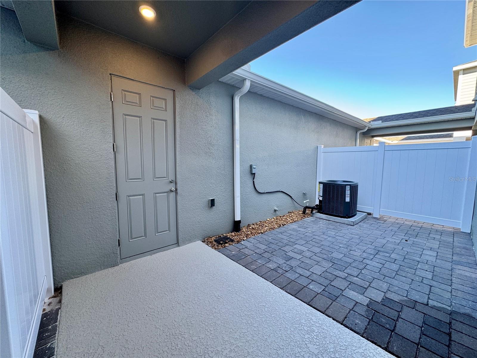 13084 SERENE GLADE RD, WINTER GARDEN, FL, 34787