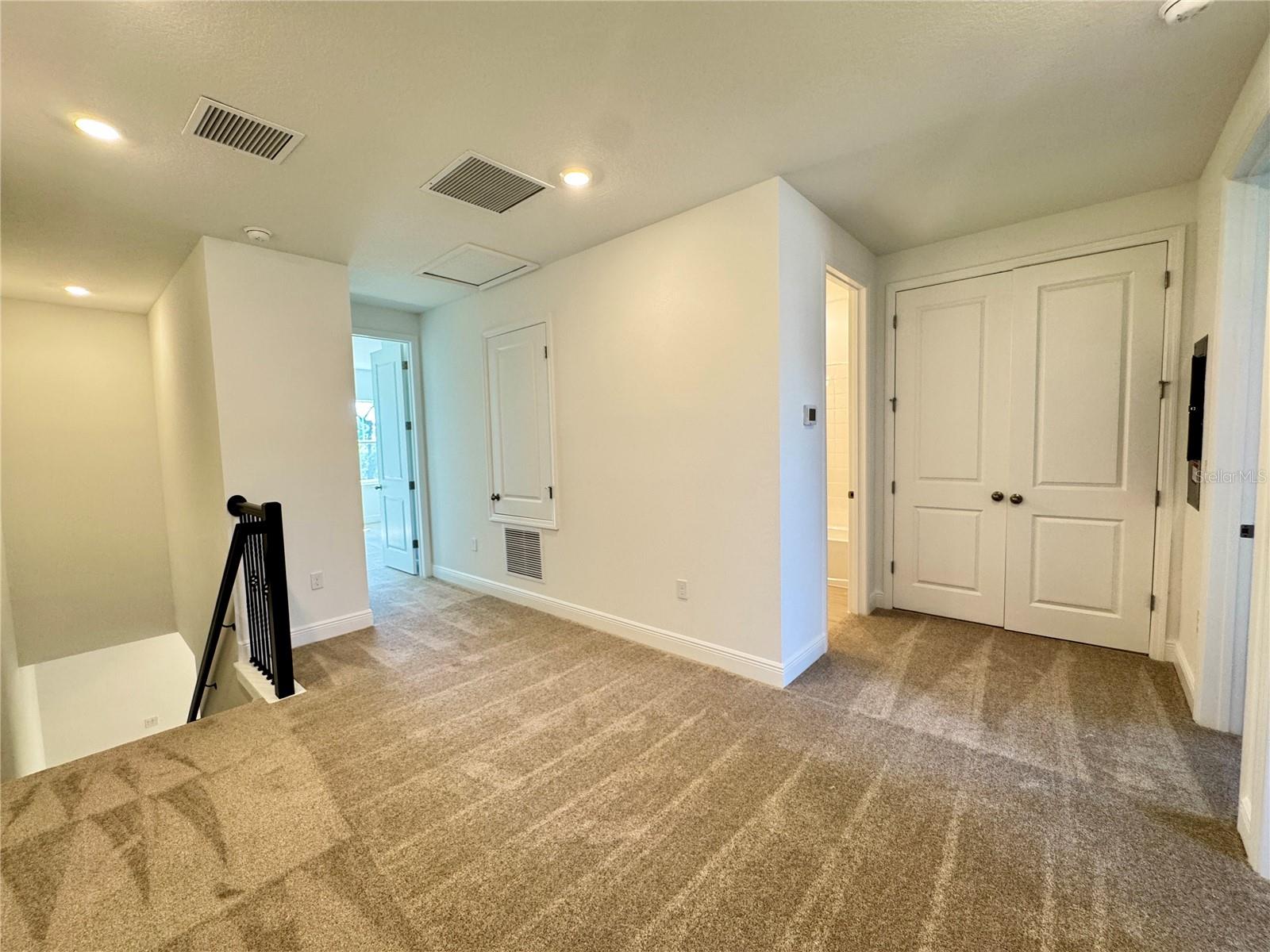 13084 SERENE GLADE RD, WINTER GARDEN, FL, 34787