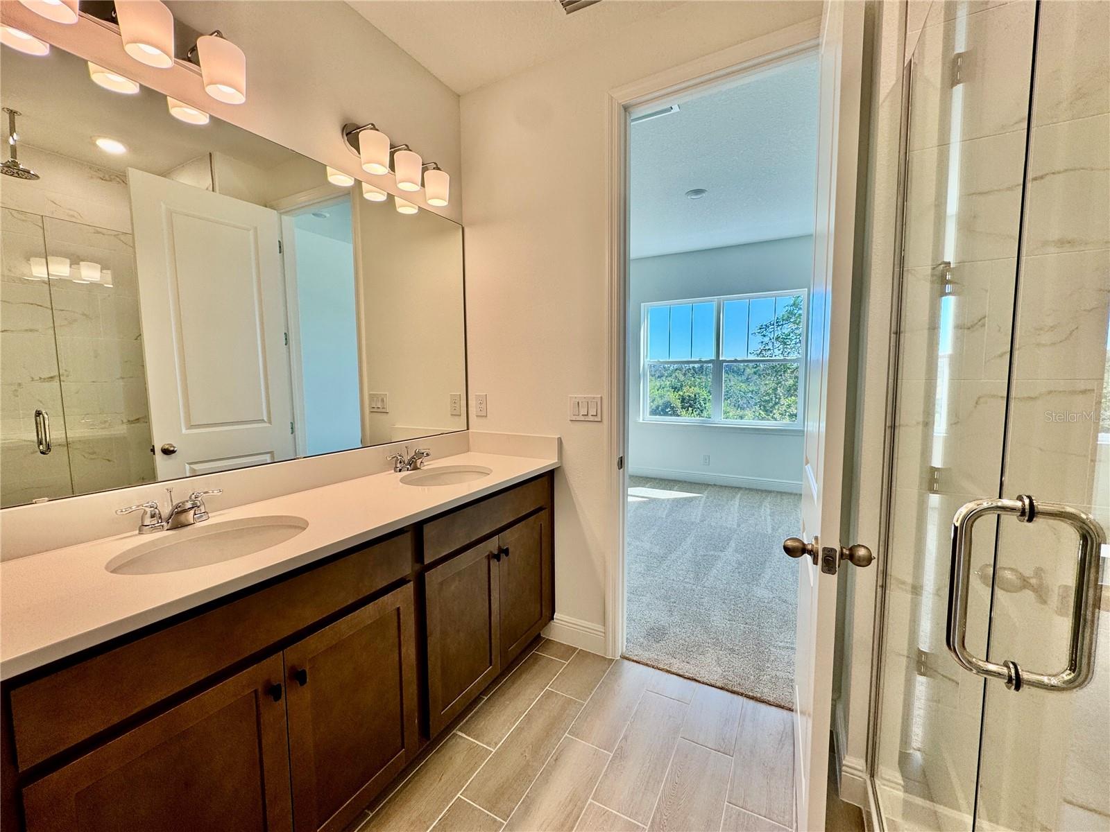 13084 SERENE GLADE RD, WINTER GARDEN, FL, 34787