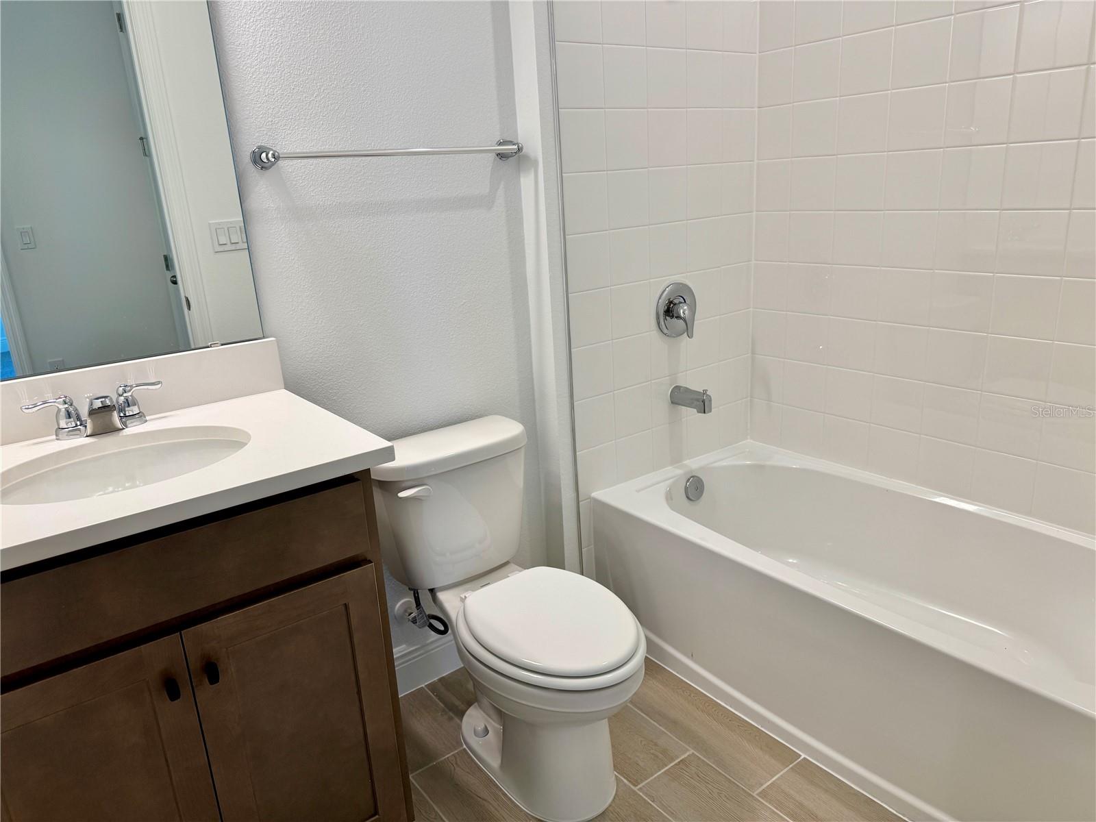 13084 SERENE GLADE RD, WINTER GARDEN, FL, 34787