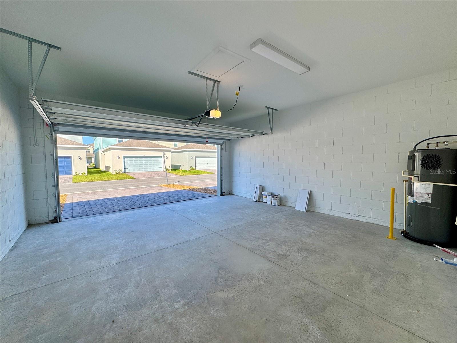 13084 SERENE GLADE RD, WINTER GARDEN, FL, 34787