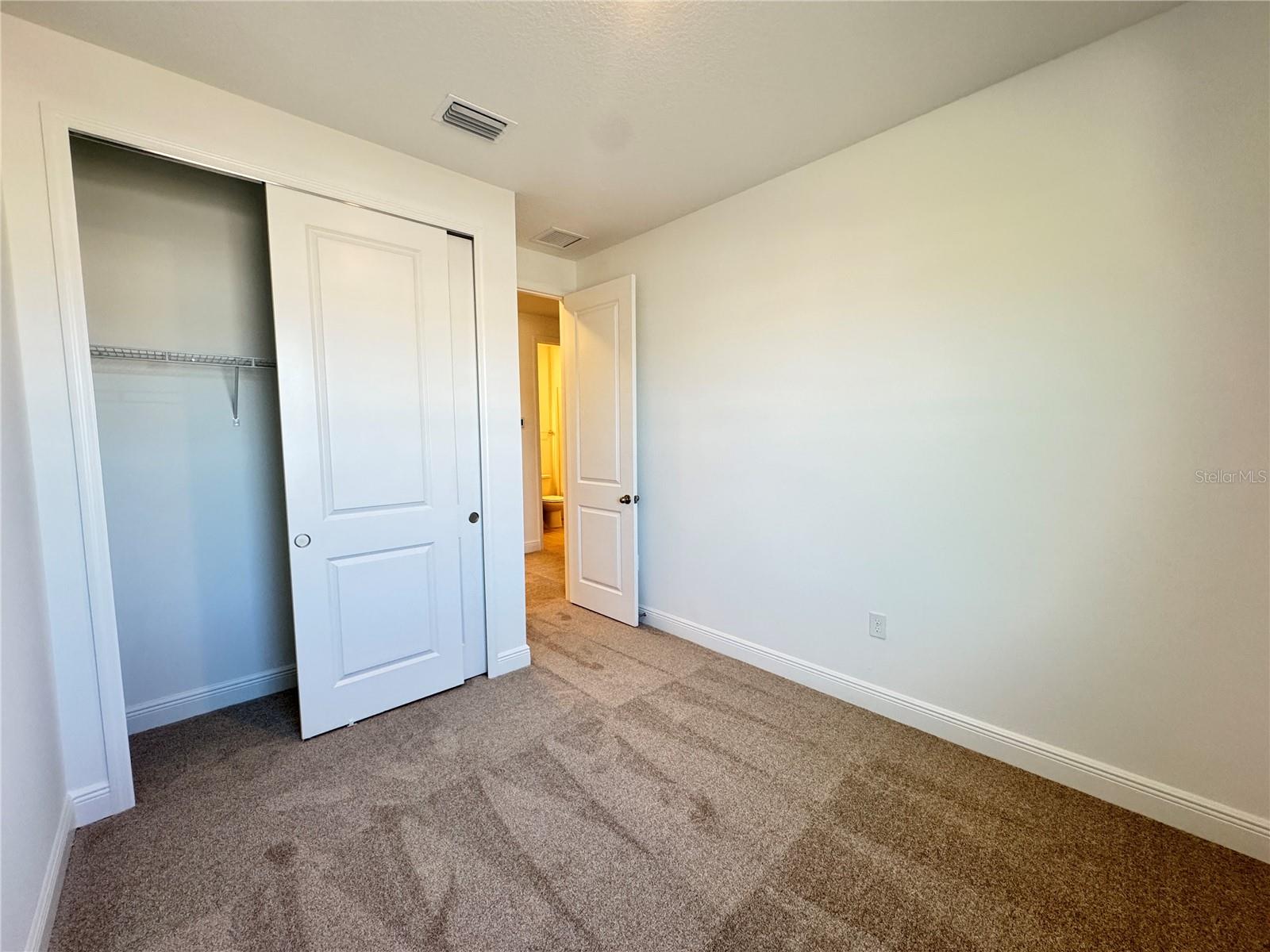 13084 SERENE GLADE RD, WINTER GARDEN, FL, 34787