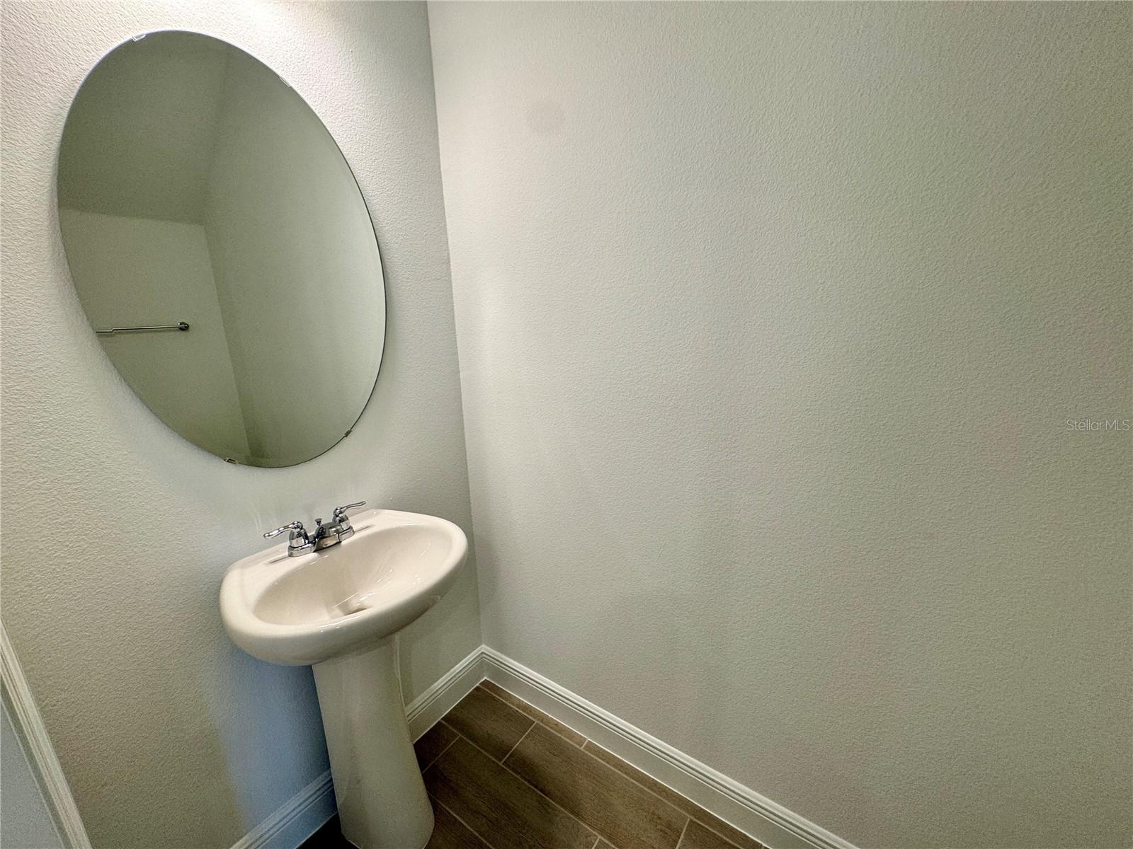 13084 SERENE GLADE RD, WINTER GARDEN, FL, 34787