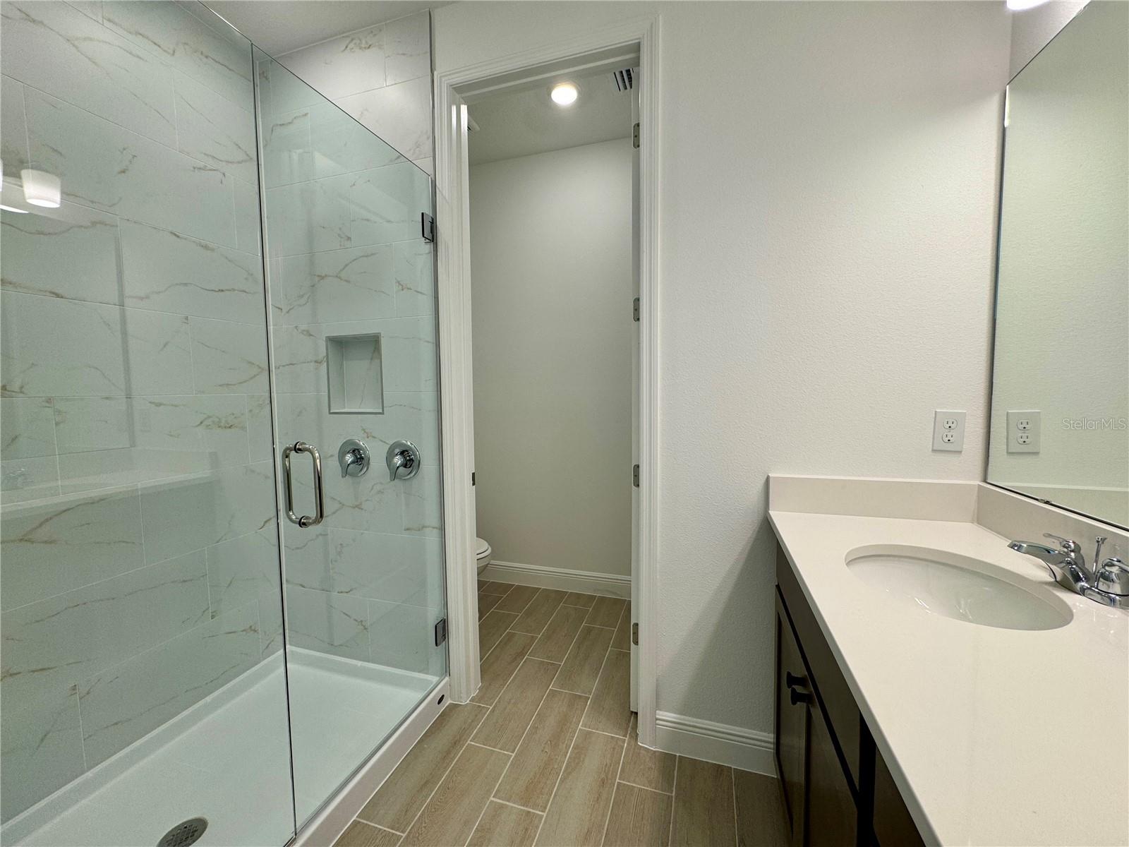 13084 SERENE GLADE RD, WINTER GARDEN, FL, 34787