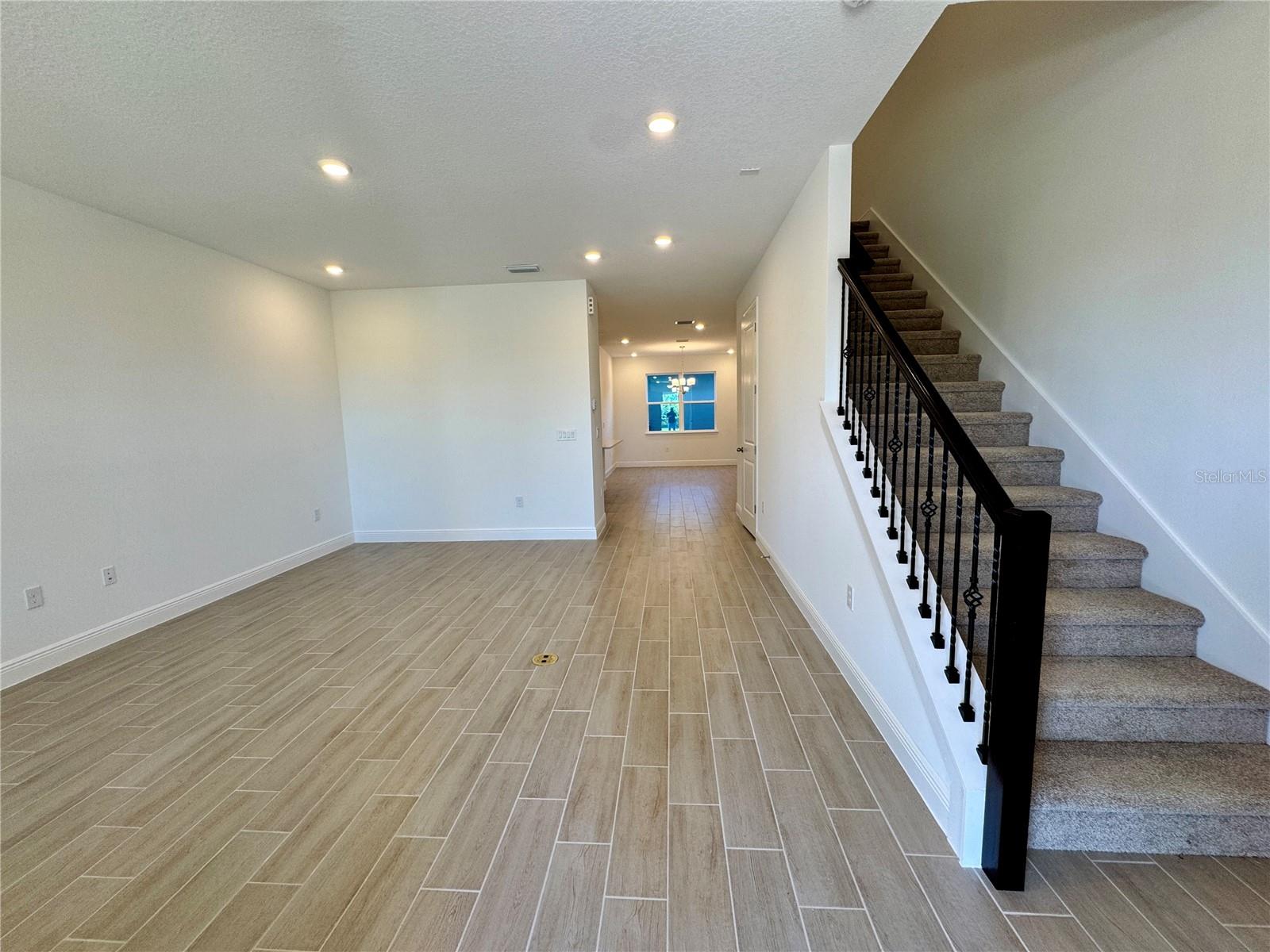 13084 SERENE GLADE RD, WINTER GARDEN, FL, 34787