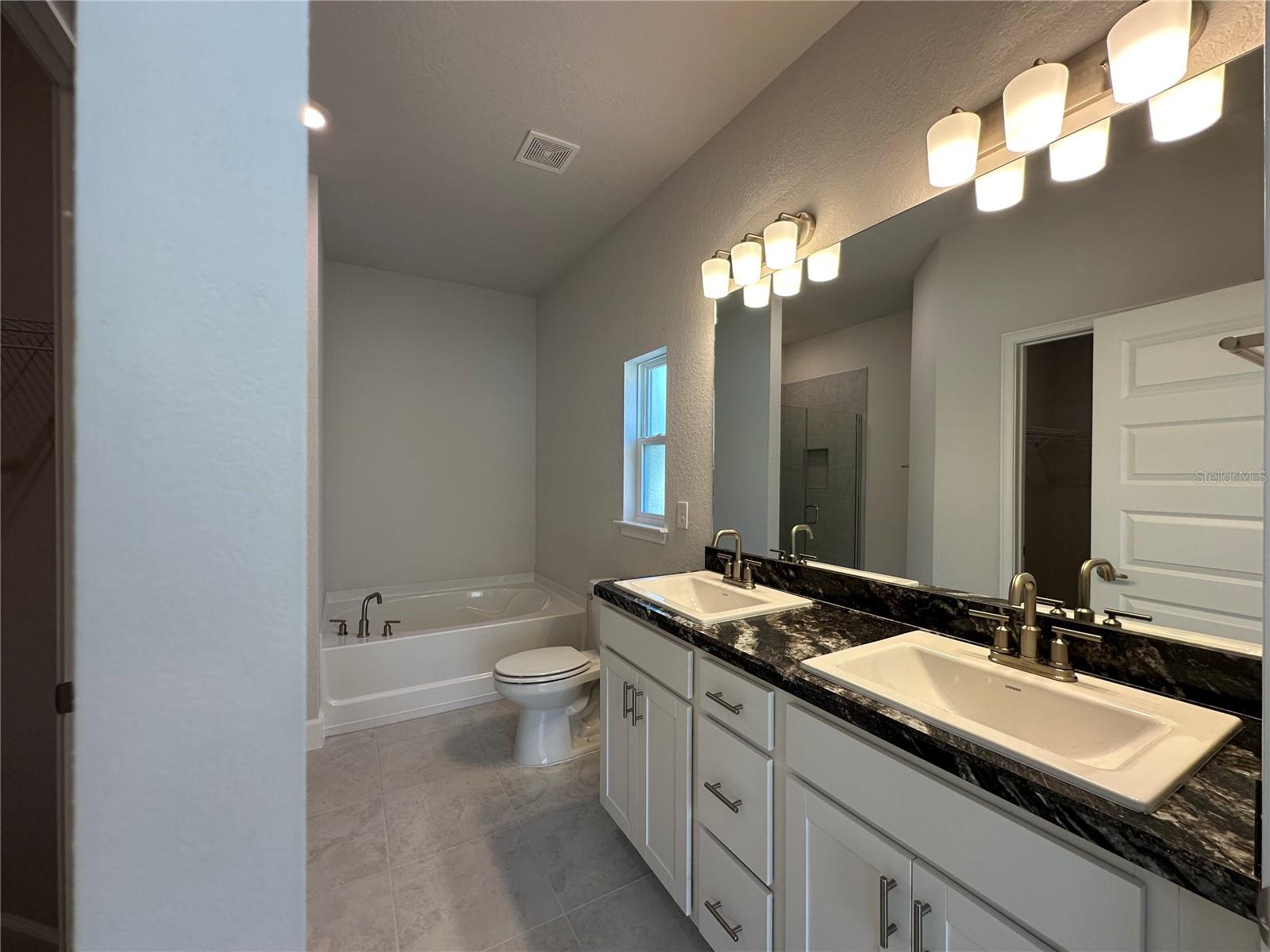 4561 SW 91ST LANE RD, OCALA, FL, 34476