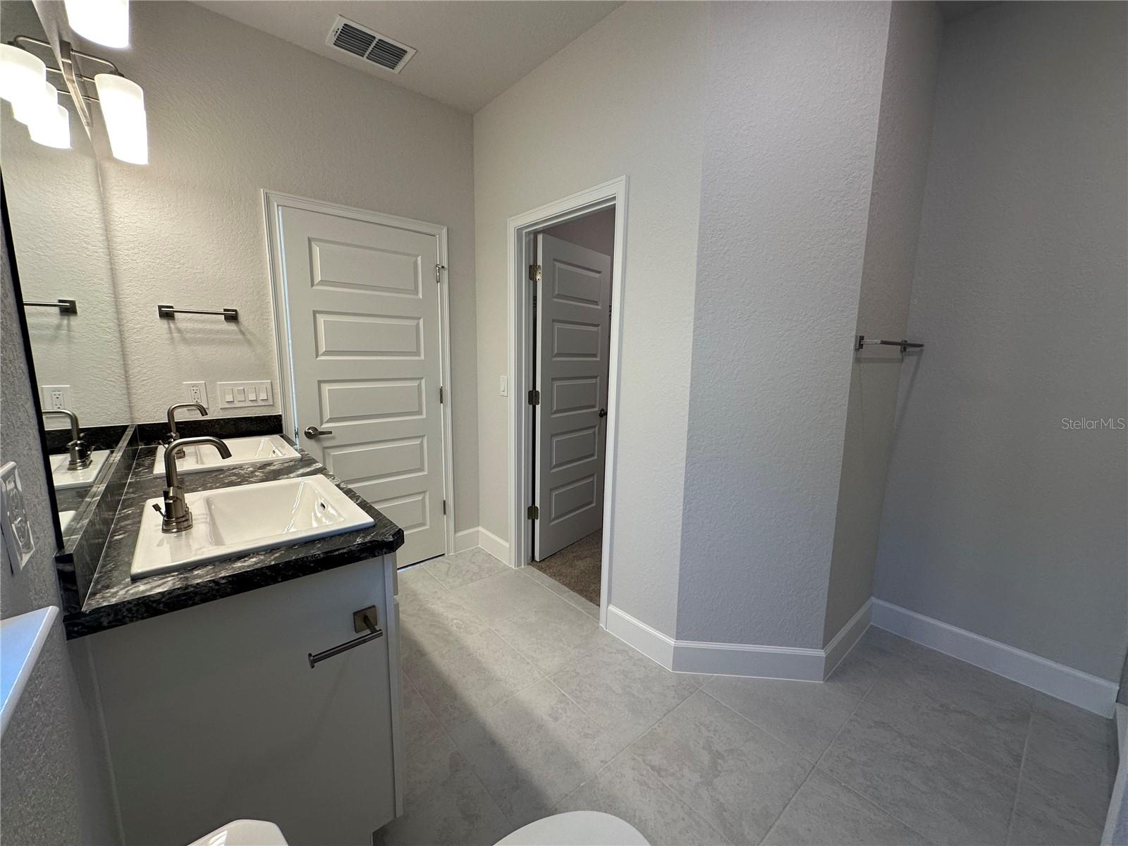 4561 SW 91ST LANE RD, OCALA, FL, 34476