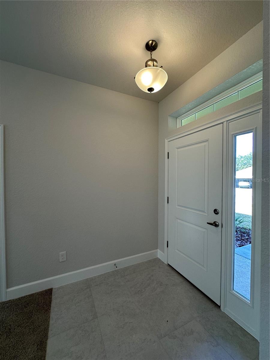 4561 SW 91ST LANE RD, OCALA, FL, 34476