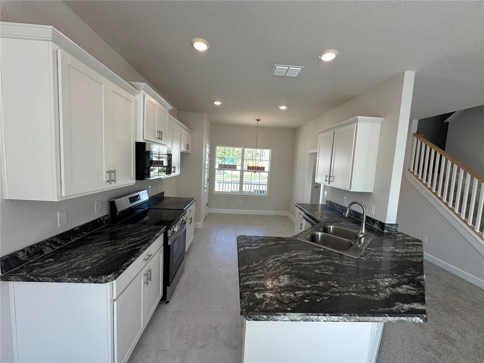 4561 SW 91ST LANE RD, OCALA, FL, 34476