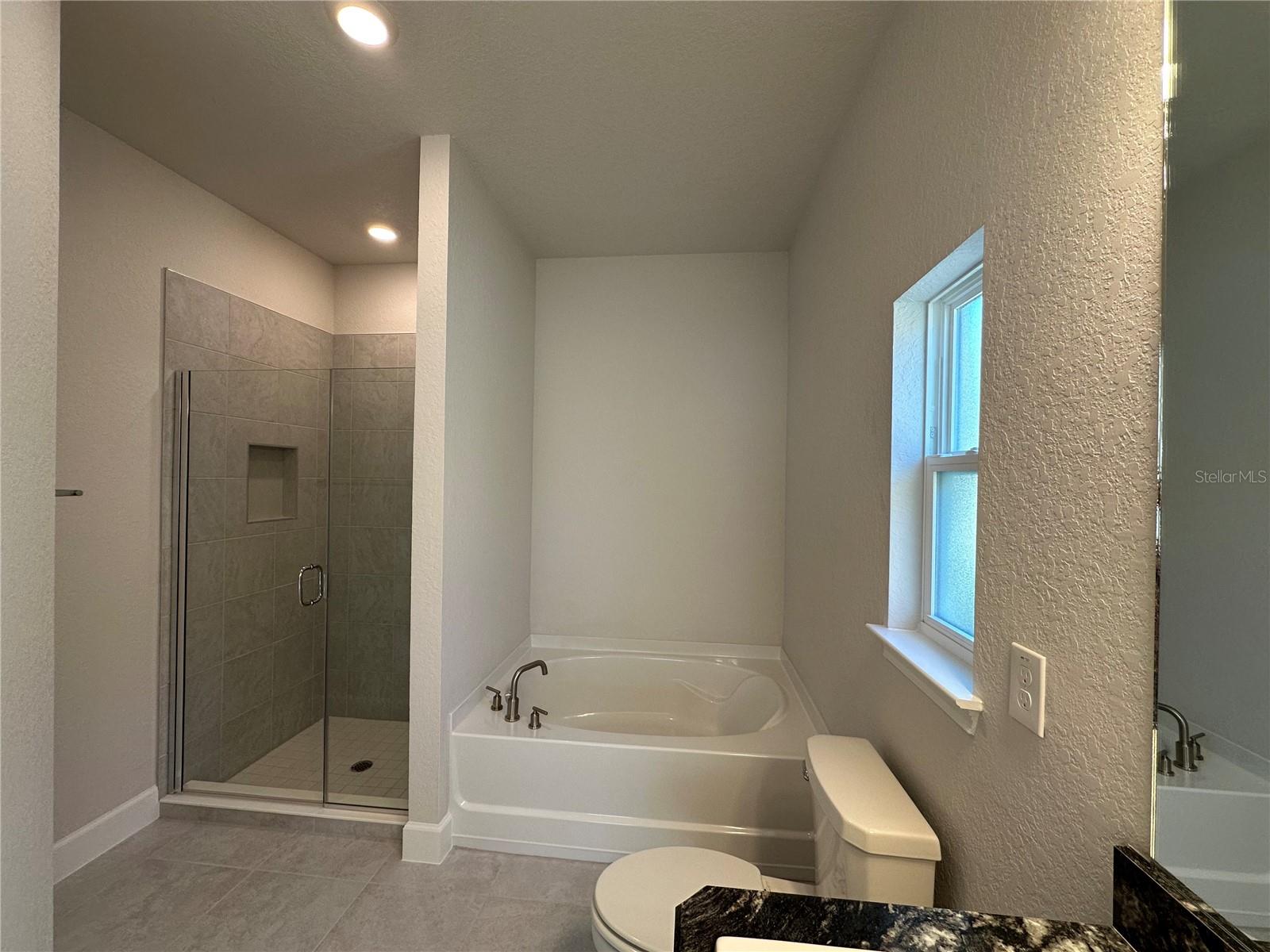 4561 SW 91ST LANE RD, OCALA, FL, 34476