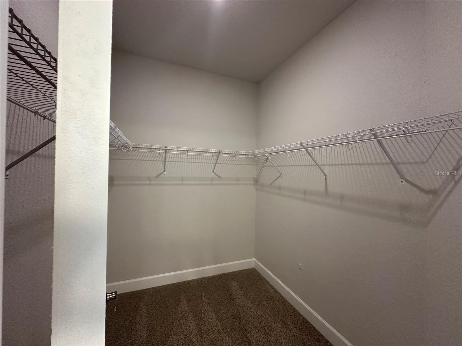 4561 SW 91ST LANE RD, OCALA, FL, 34476