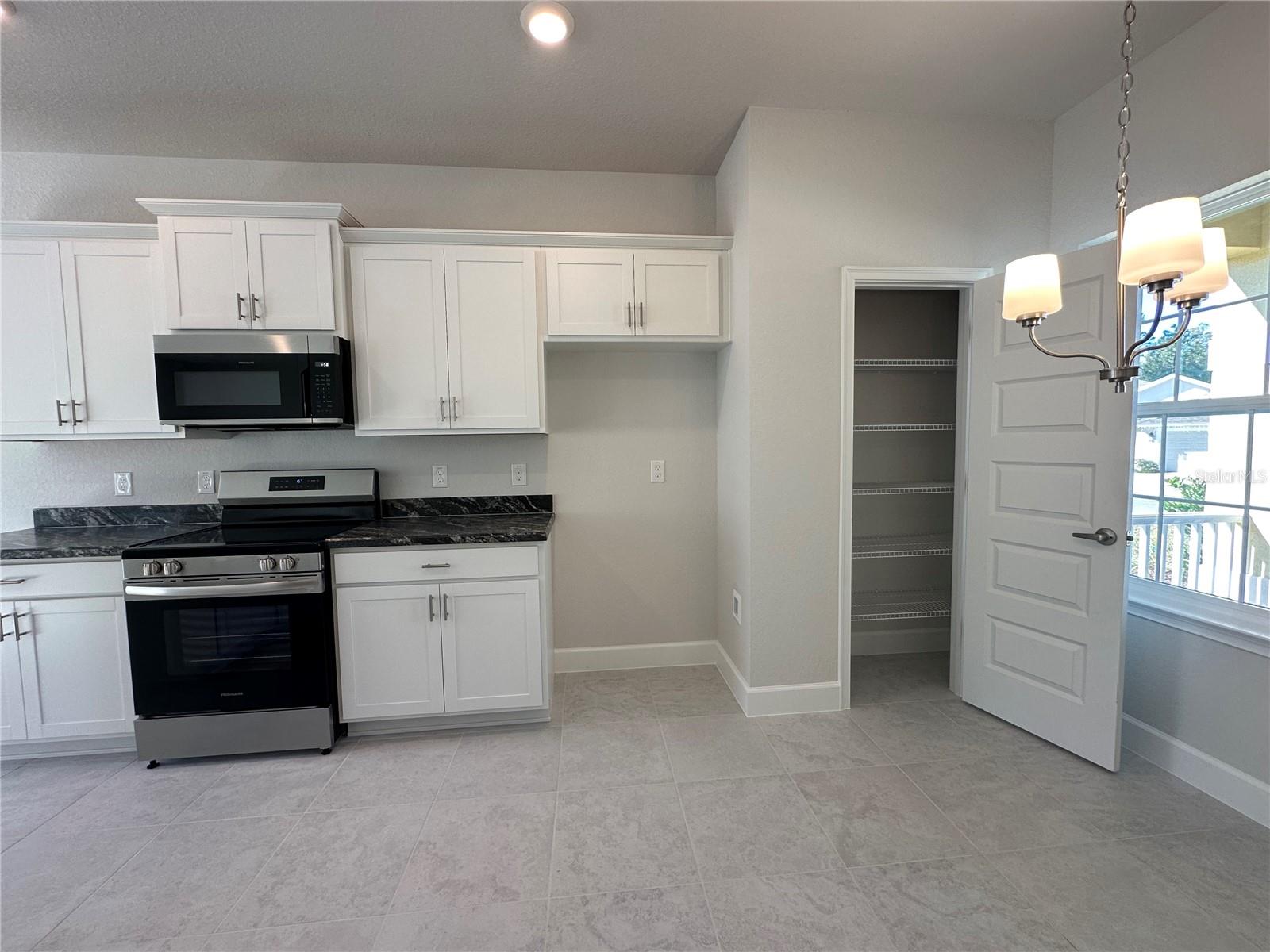 4561 SW 91ST LANE RD, OCALA, FL, 34476