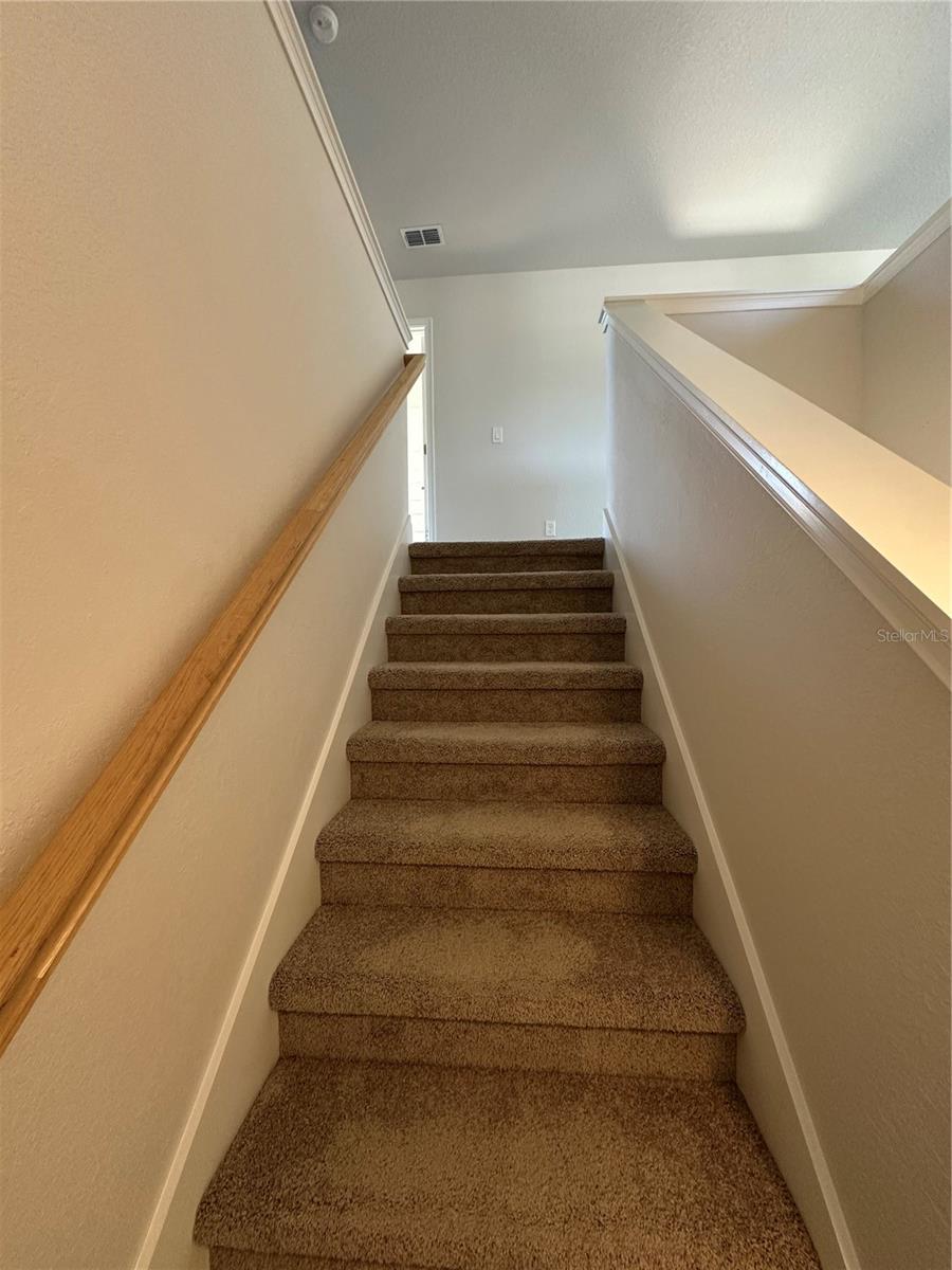 4561 SW 91ST LANE RD, OCALA, FL, 34476