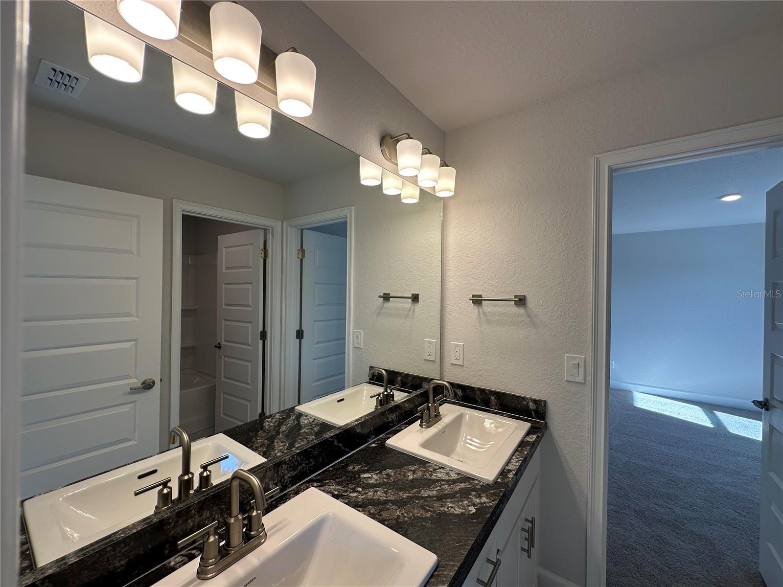 4561 SW 91ST LANE RD, OCALA, FL, 34476