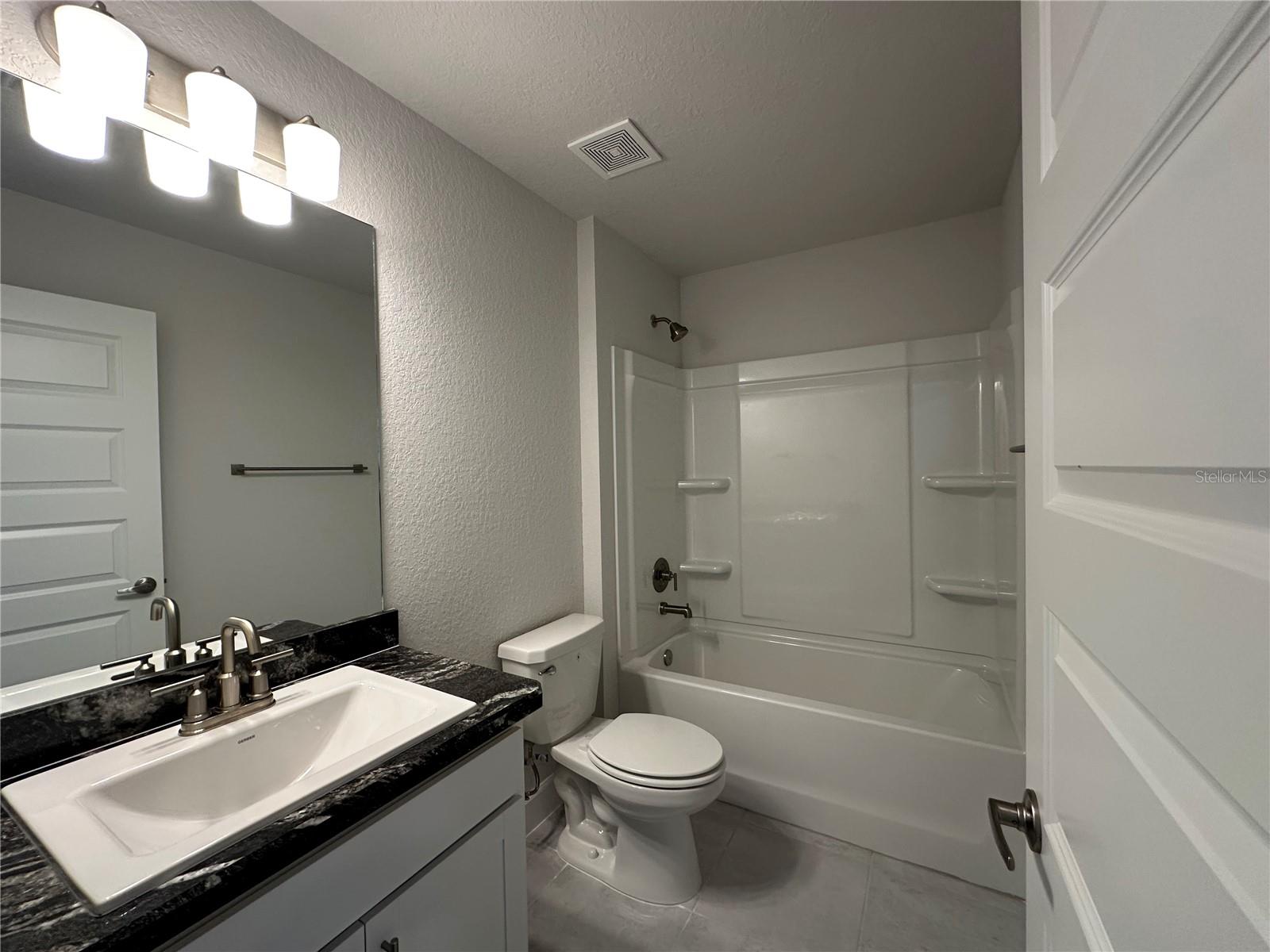 4561 SW 91ST LANE RD, OCALA, FL, 34476