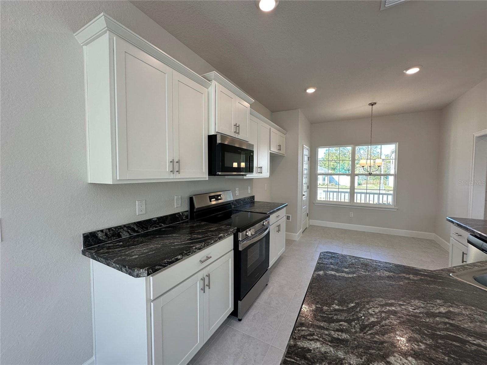 4561 SW 91ST LANE RD, OCALA, FL, 34476