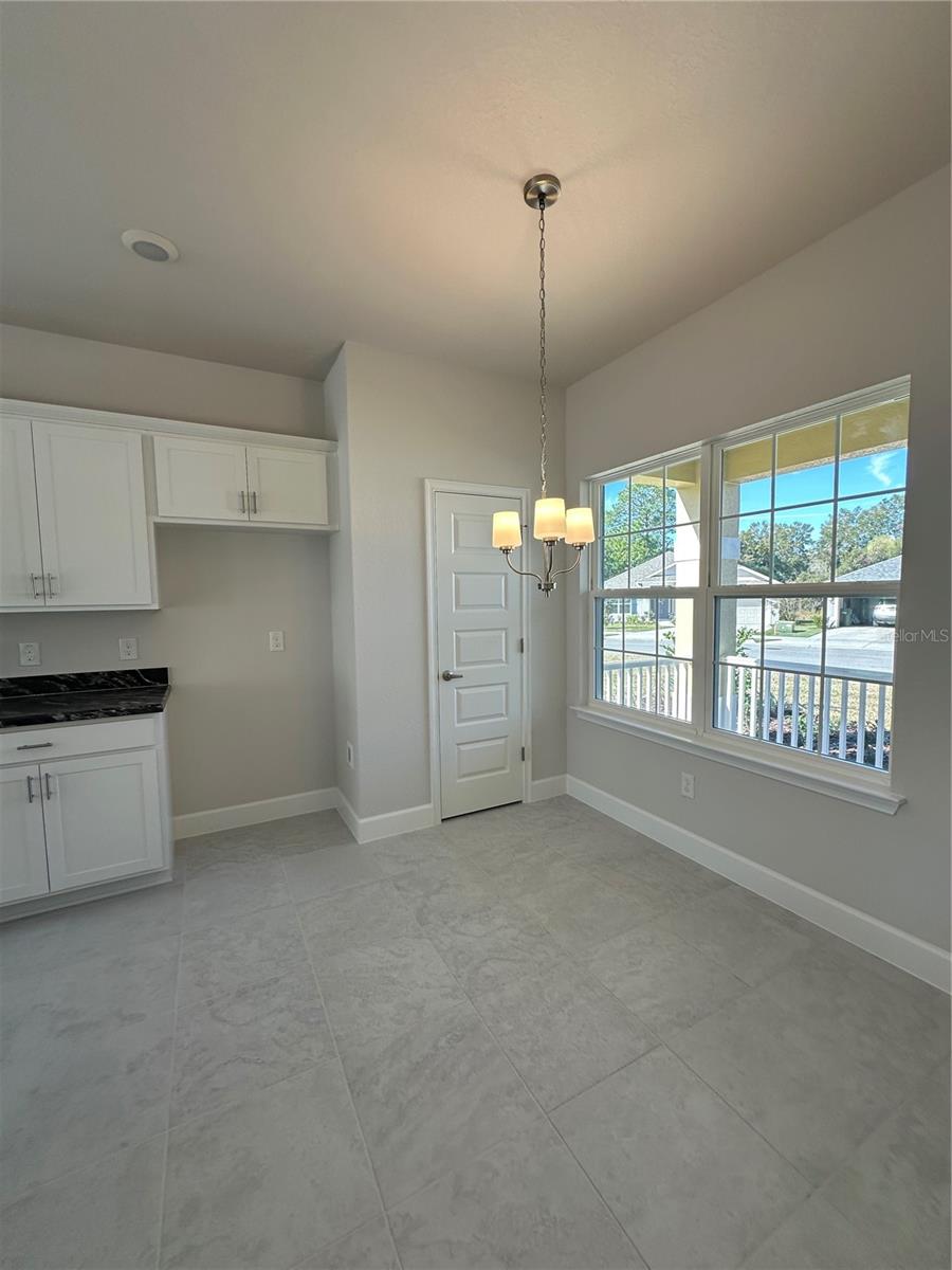 4561 SW 91ST LANE RD, OCALA, FL, 34476