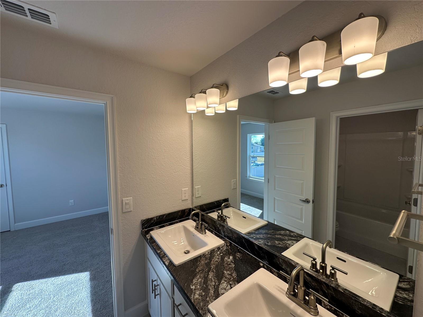 4561 SW 91ST LANE RD, OCALA, FL, 34476