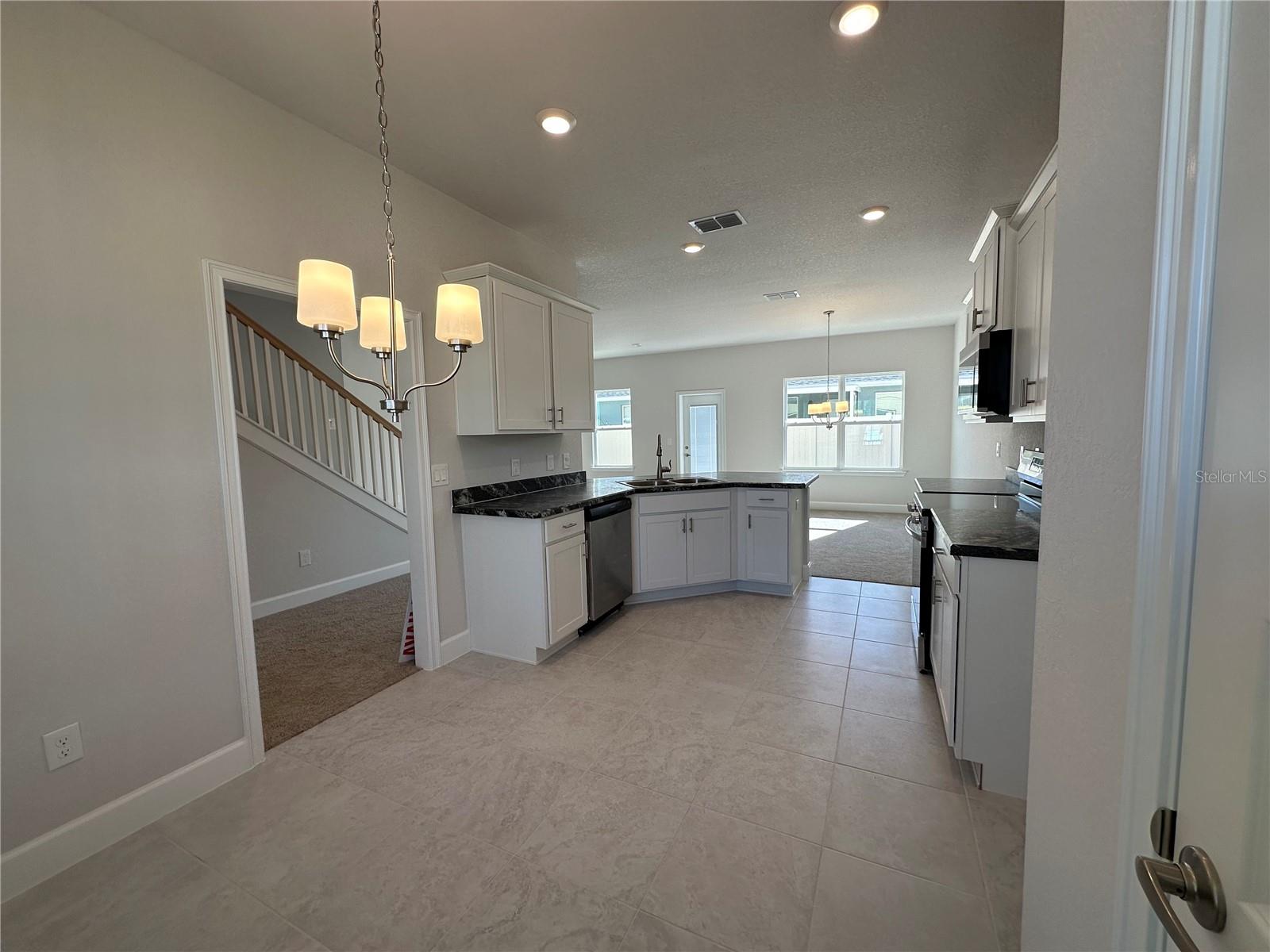 4561 SW 91ST LANE RD, OCALA, FL, 34476