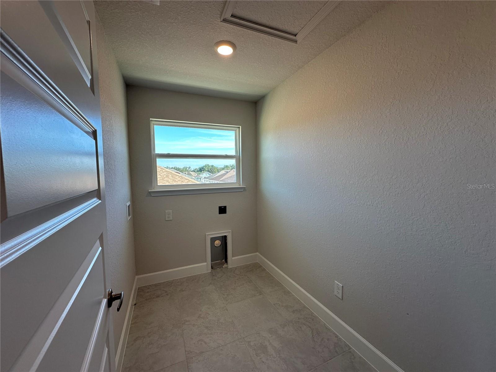 4561 SW 91ST LANE RD, OCALA, FL, 34476