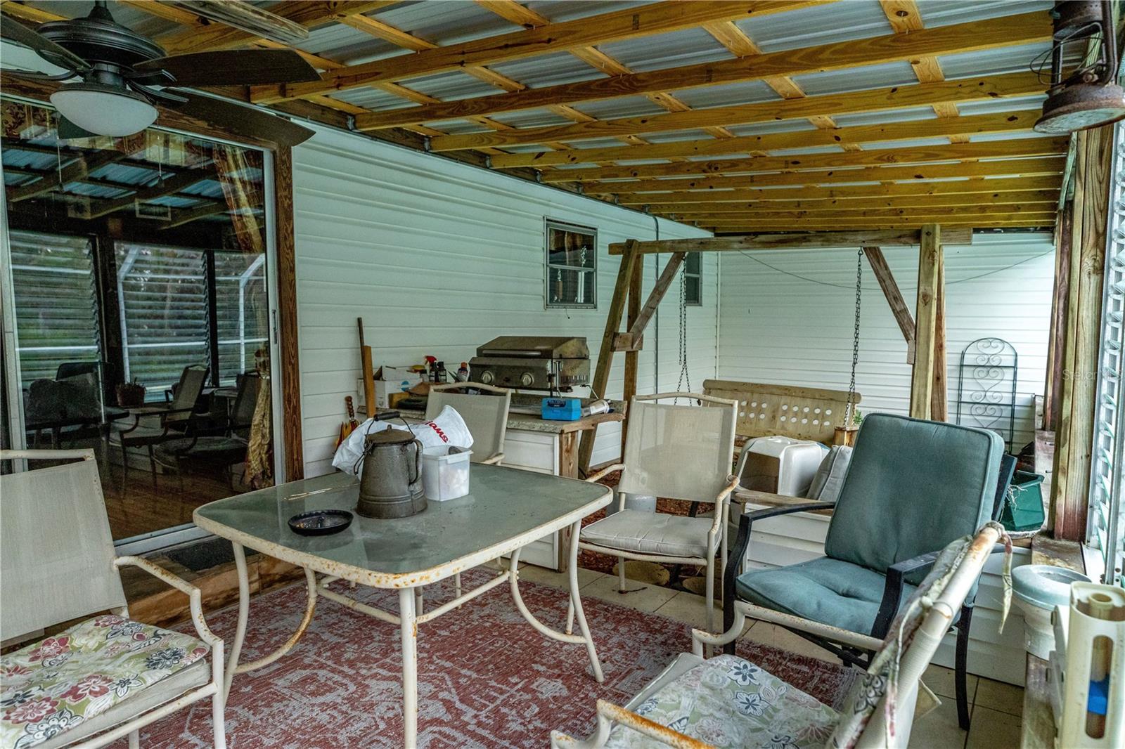 12060 EHRENWALD DR, WEEKI WACHEE, FL, 34613