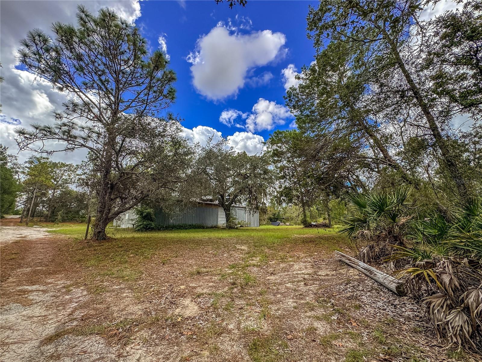 12060 EHRENWALD DR, WEEKI WACHEE, FL, 34613