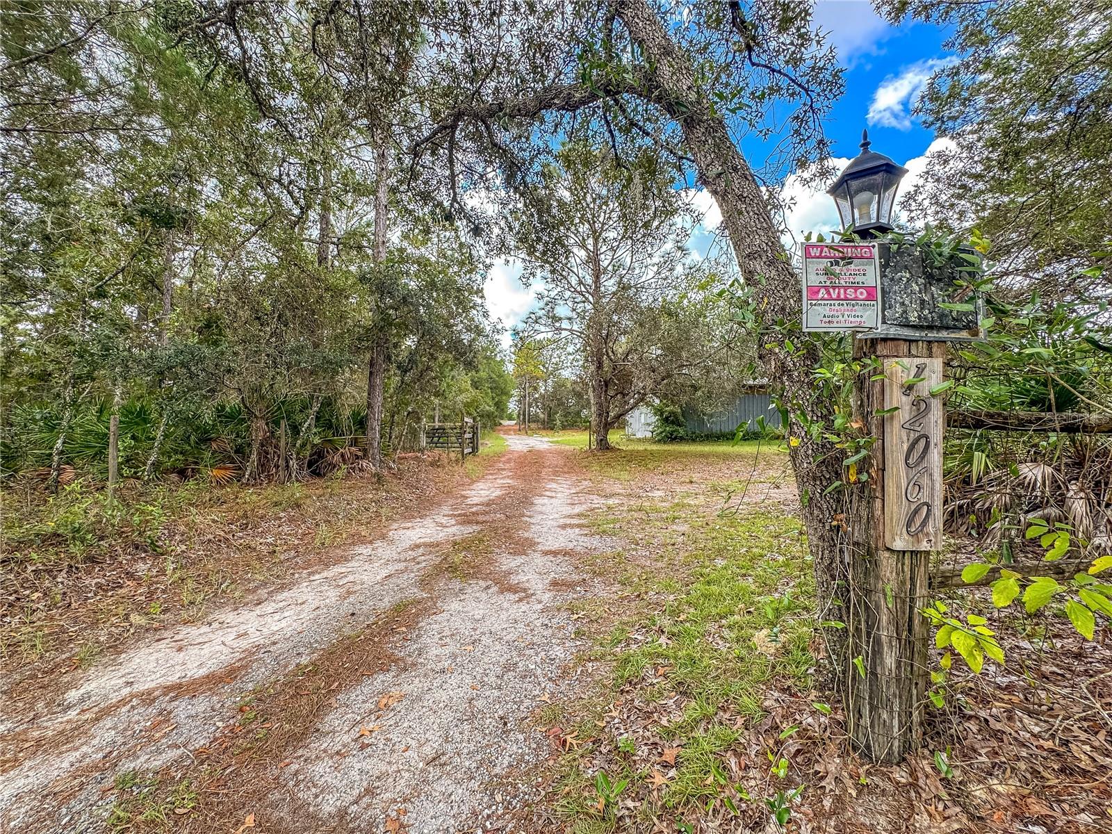 12060 EHRENWALD DR, WEEKI WACHEE, FL, 34613