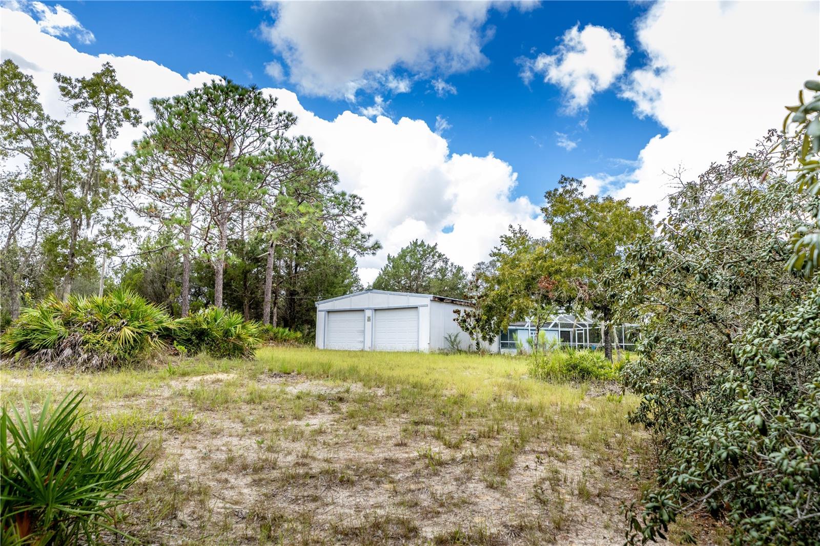 12060 EHRENWALD DR, WEEKI WACHEE, FL, 34613