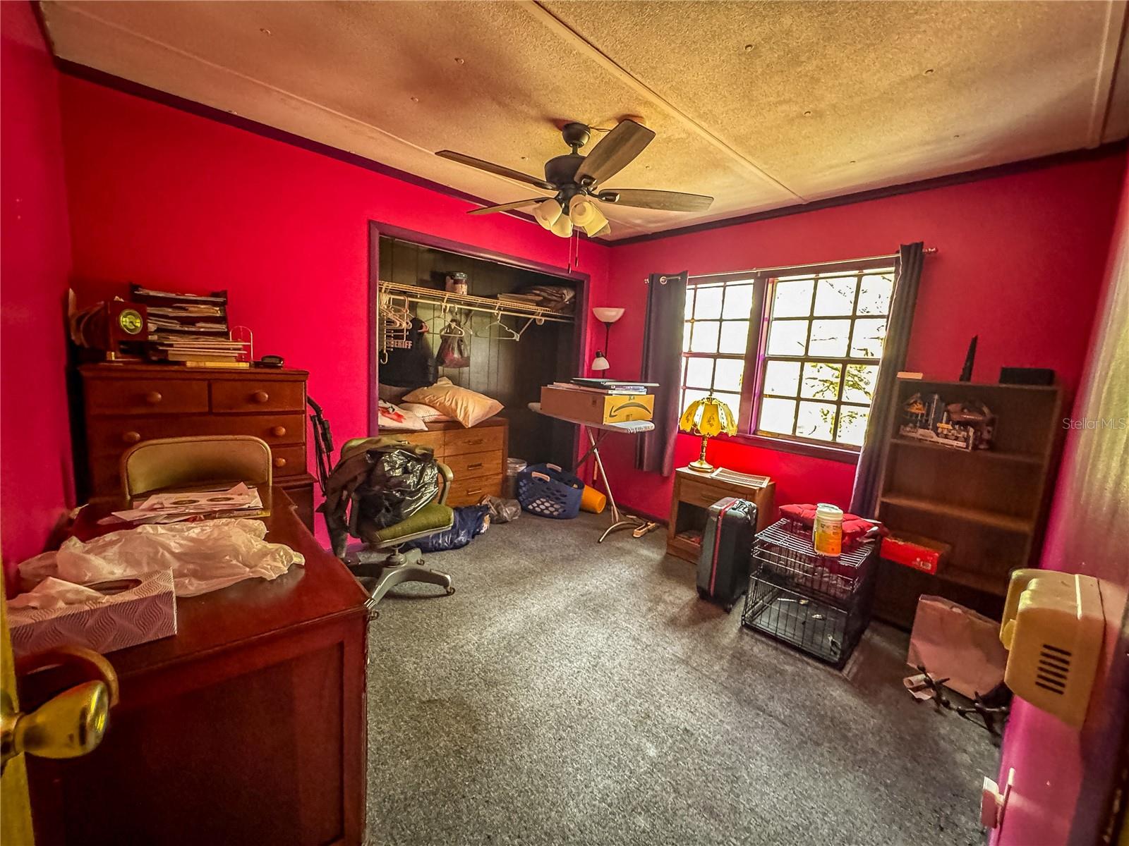 12060 EHRENWALD DR, WEEKI WACHEE, FL, 34613